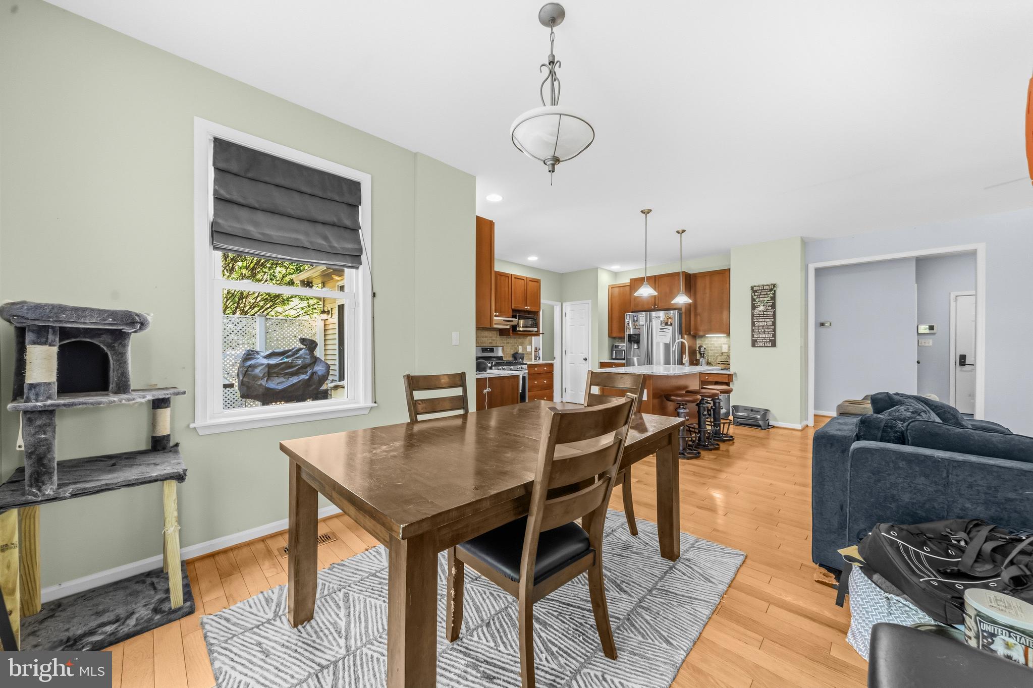 OSPREY COVE - Residential