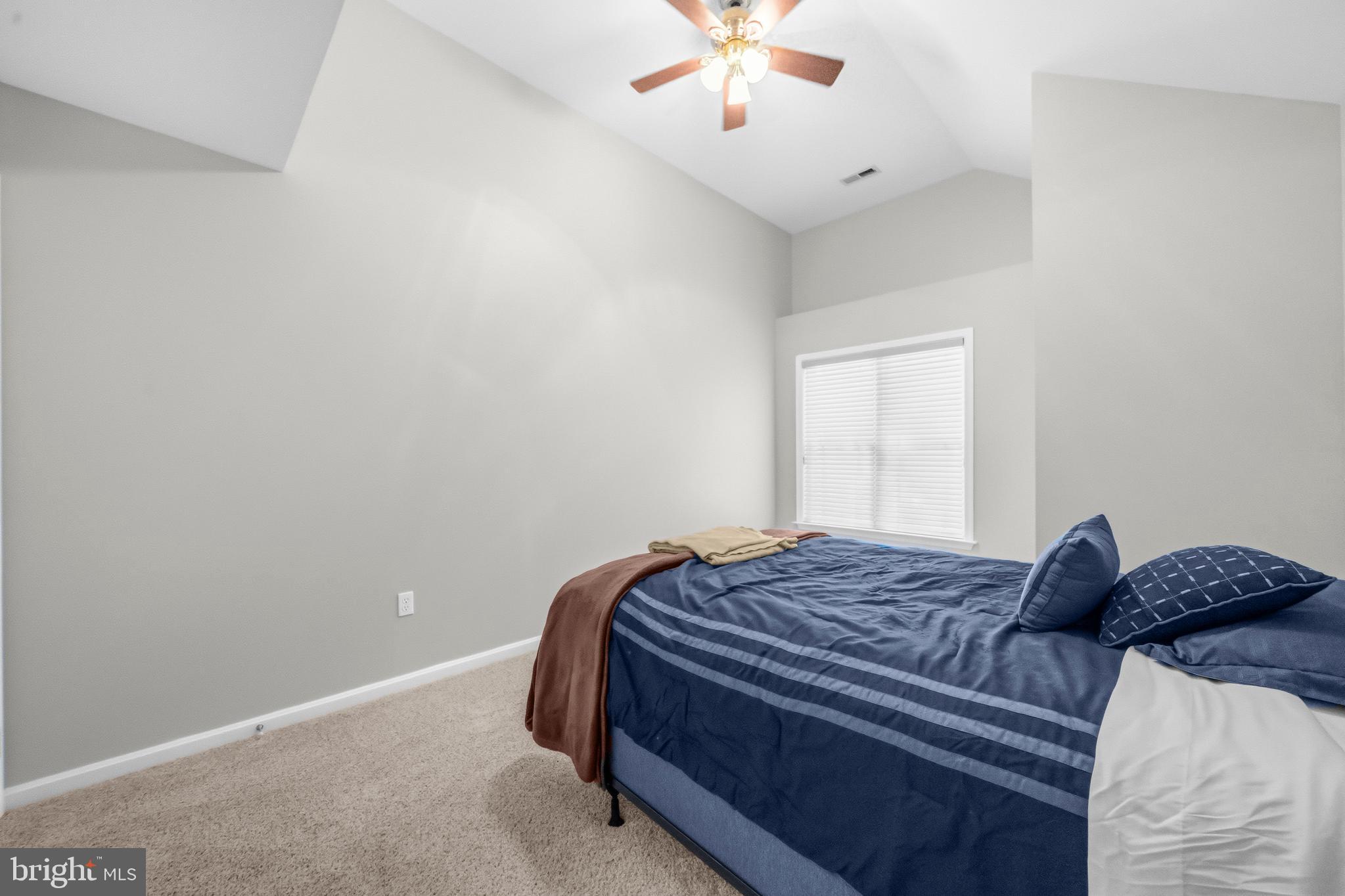 OSPREY COVE - Residential