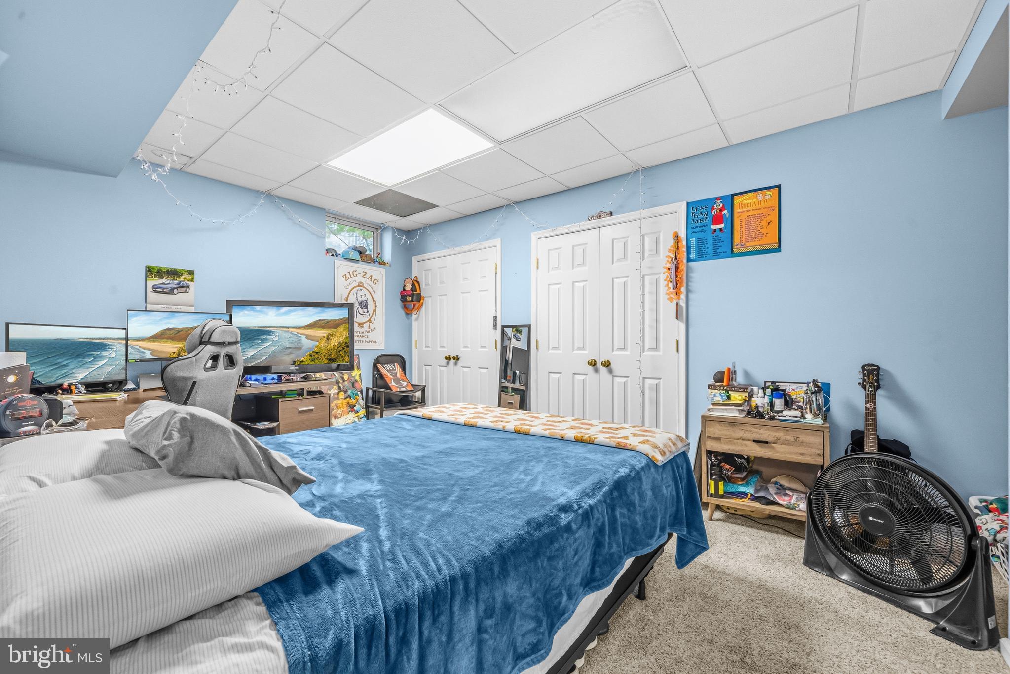OSPREY COVE - Residential