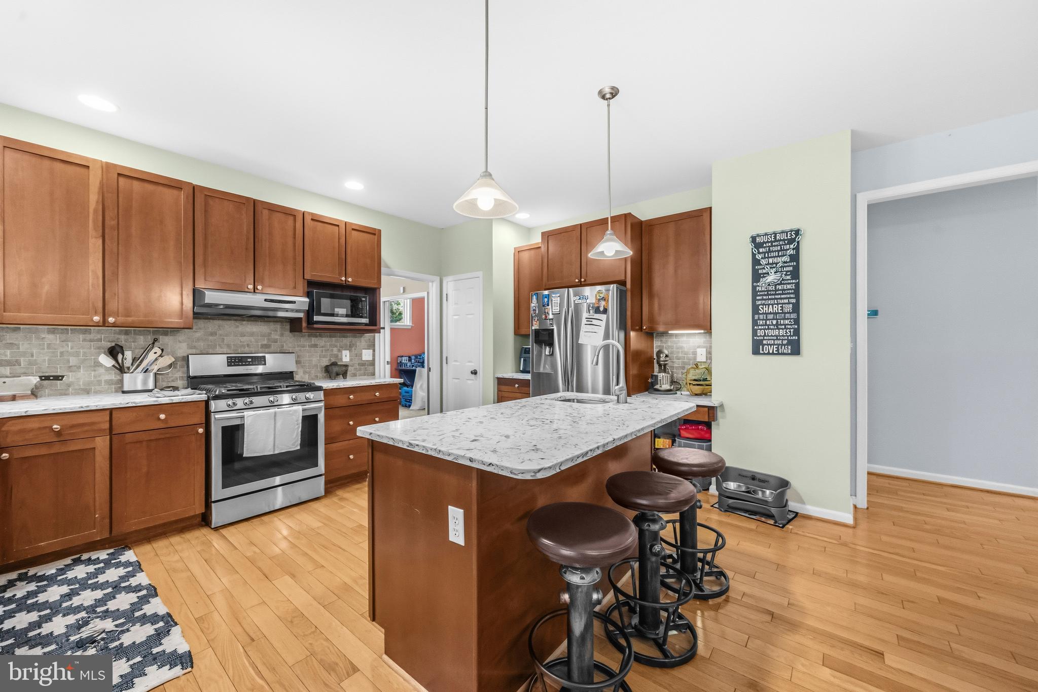 OSPREY COVE - Residential