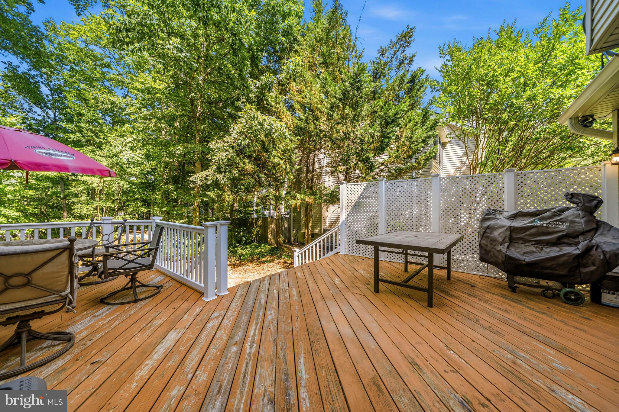 OSPREY COVE - Residential