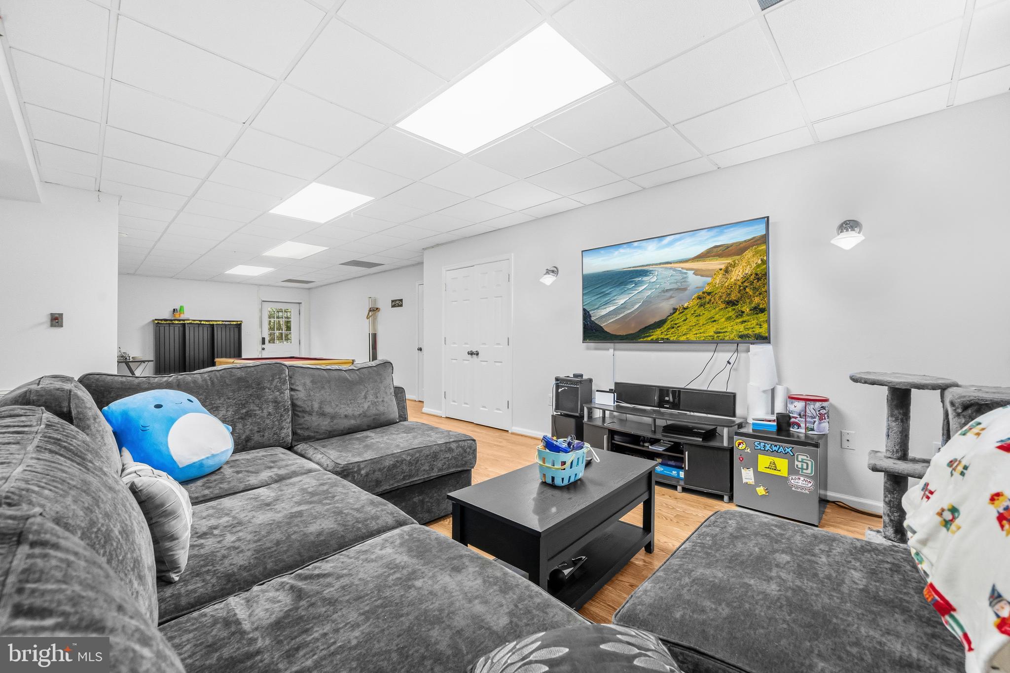 OSPREY COVE - Residential