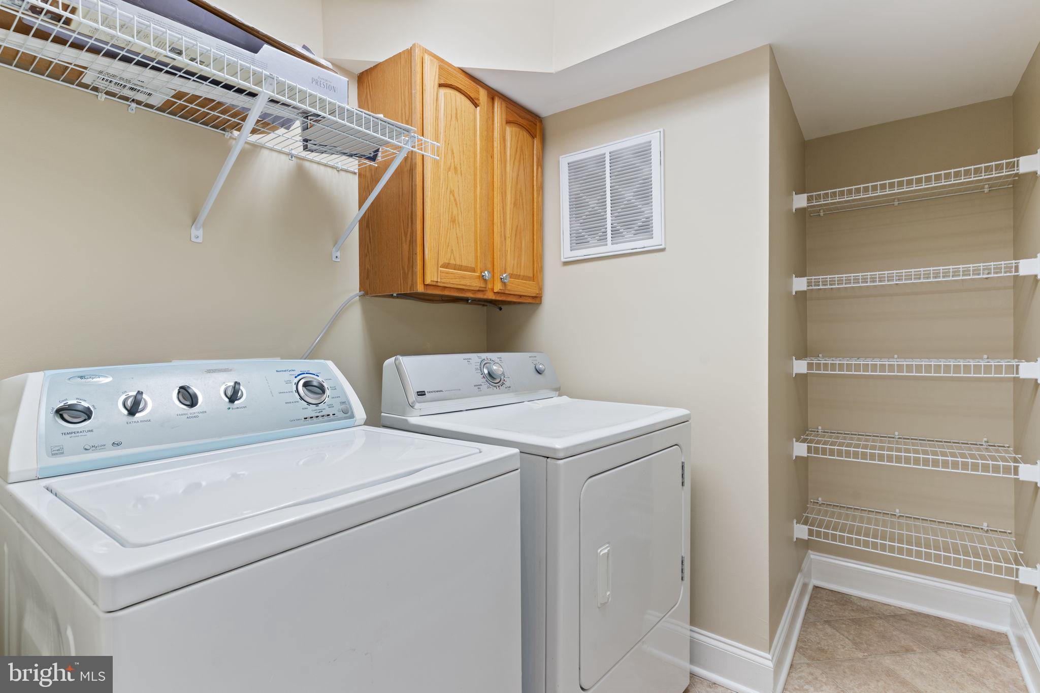 ORIOLE LANDING - Residential