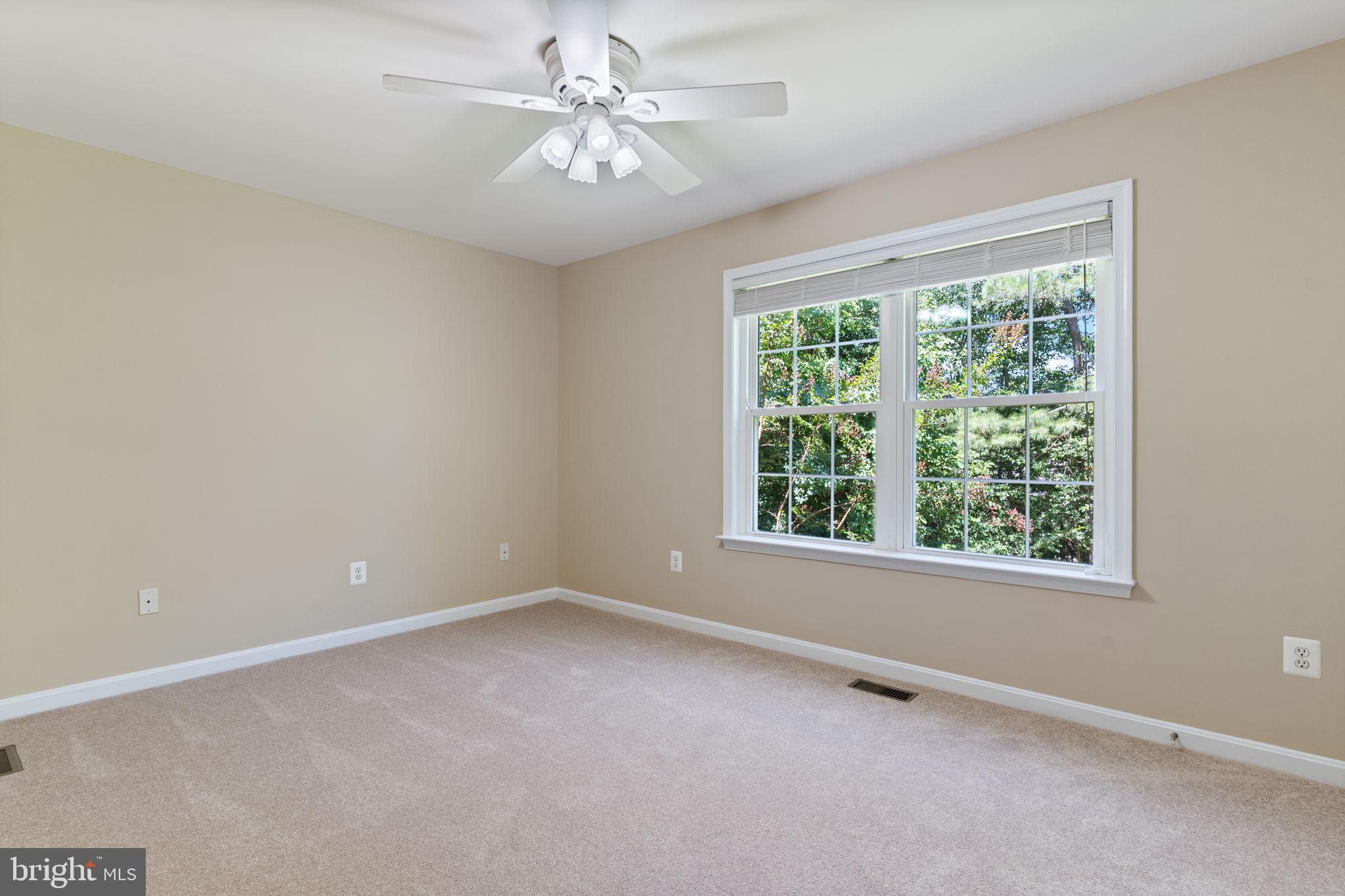 ORIOLE LANDING - Residential