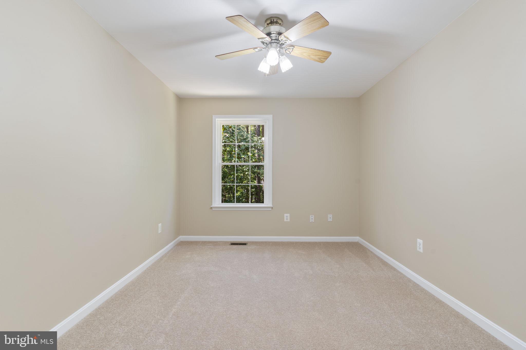 ORIOLE LANDING - Residential