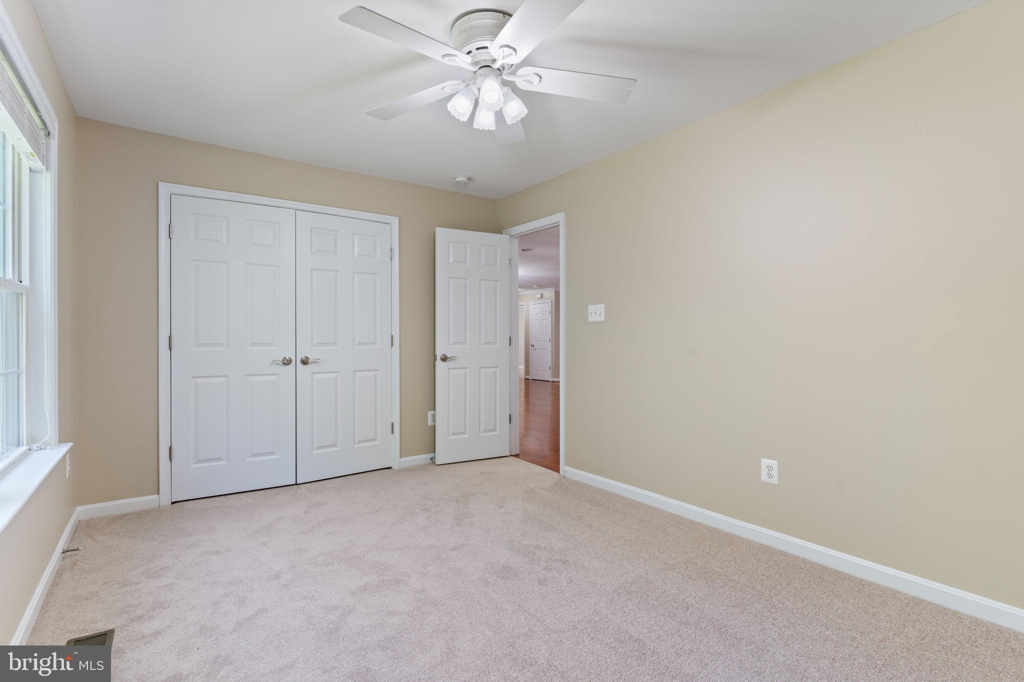 ORIOLE LANDING - Residential