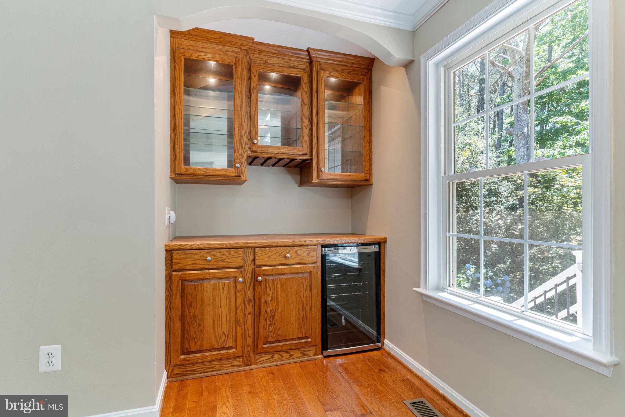 ORIOLE LANDING - Residential