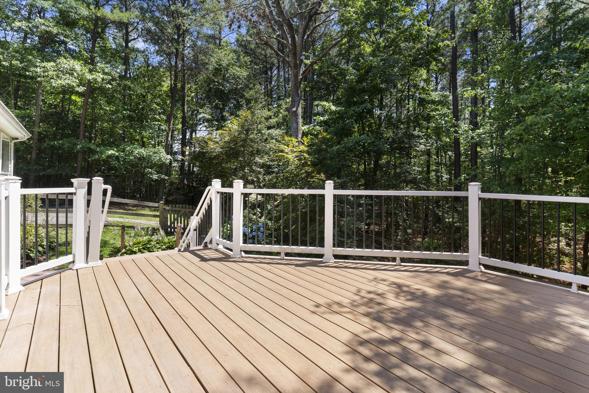 ORIOLE LANDING - Residential