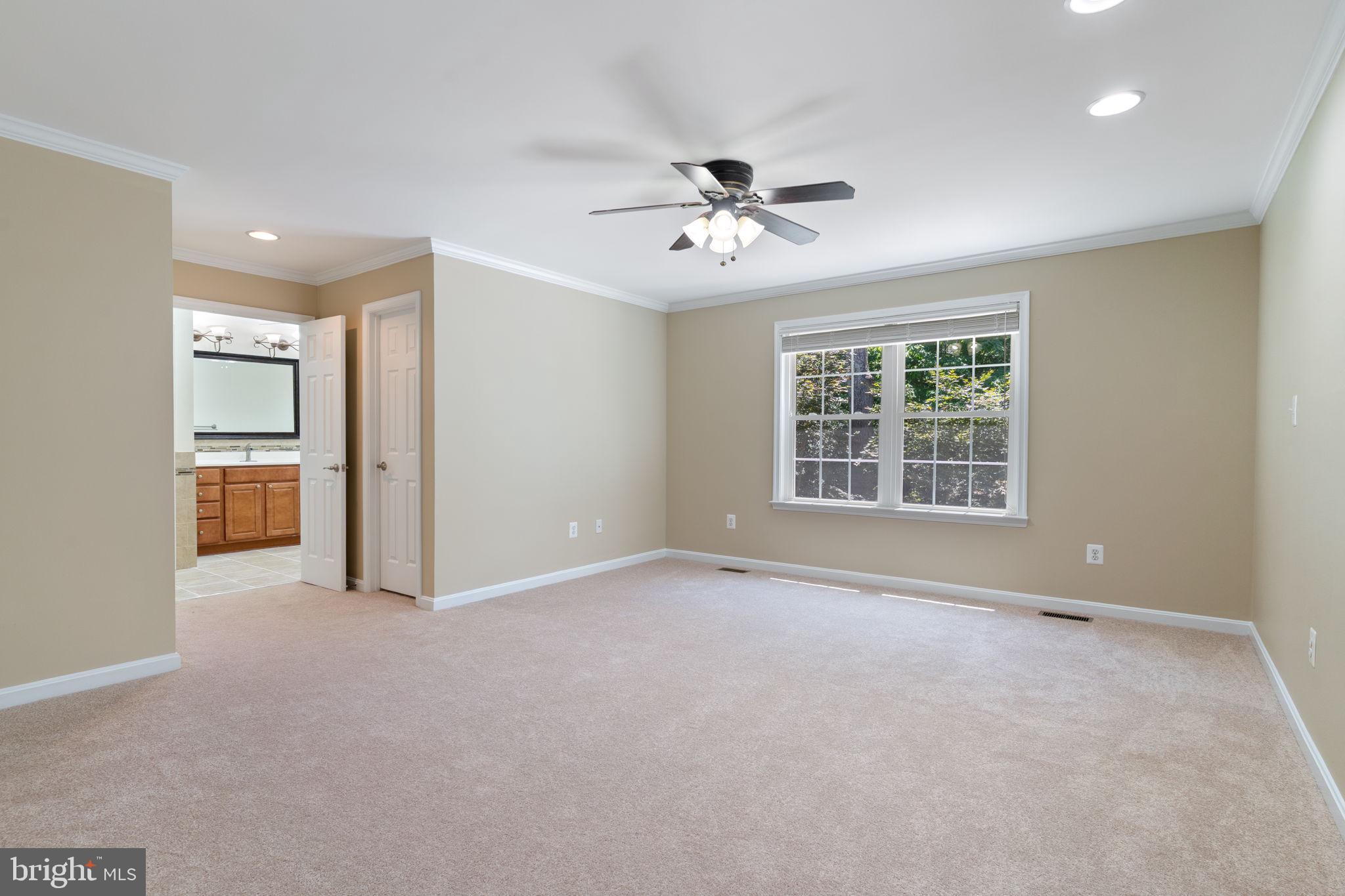 ORIOLE LANDING - Residential