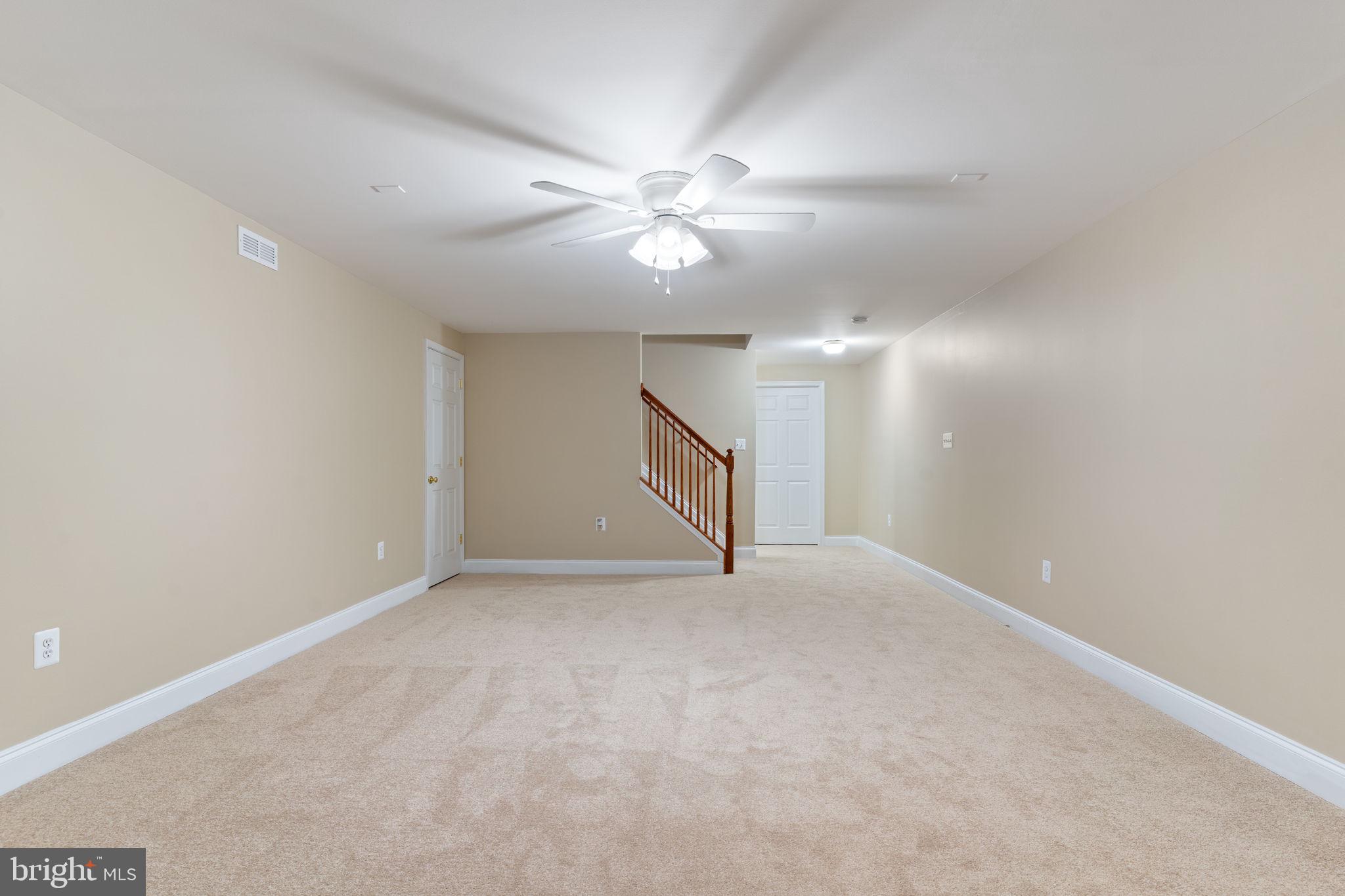 ORIOLE LANDING - Residential