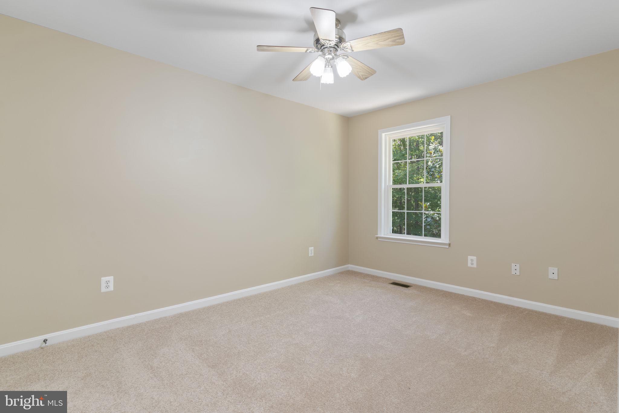 ORIOLE LANDING - Residential