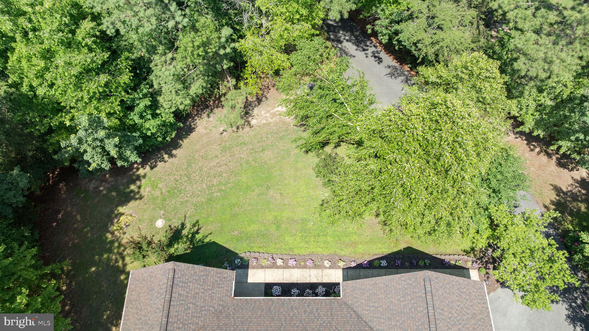 ORIOLE LANDING - Residential