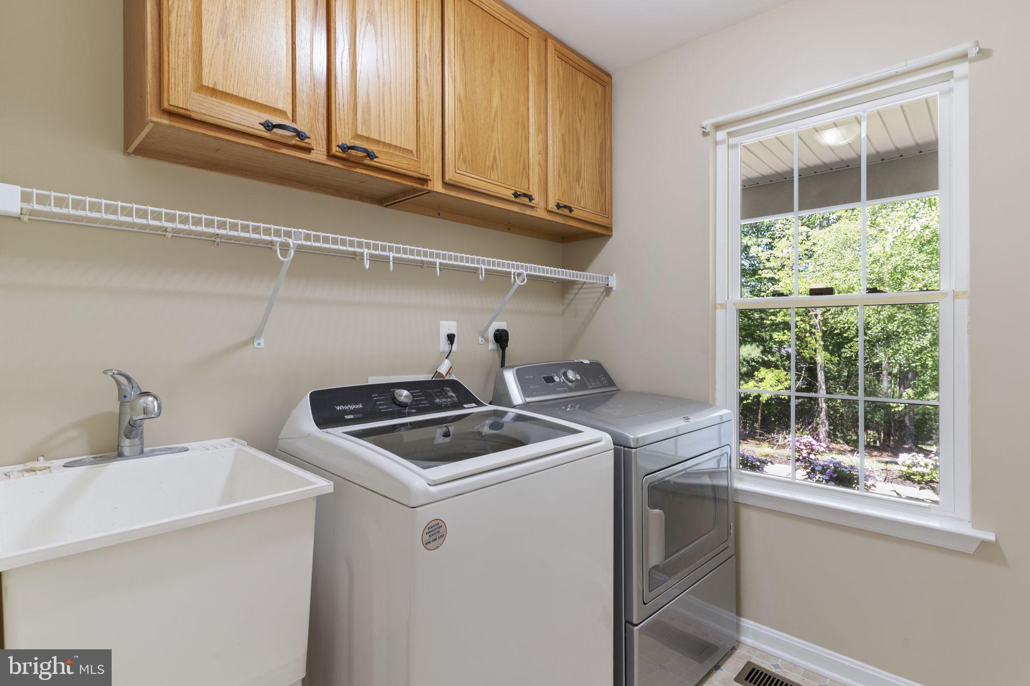 ORIOLE LANDING - Residential