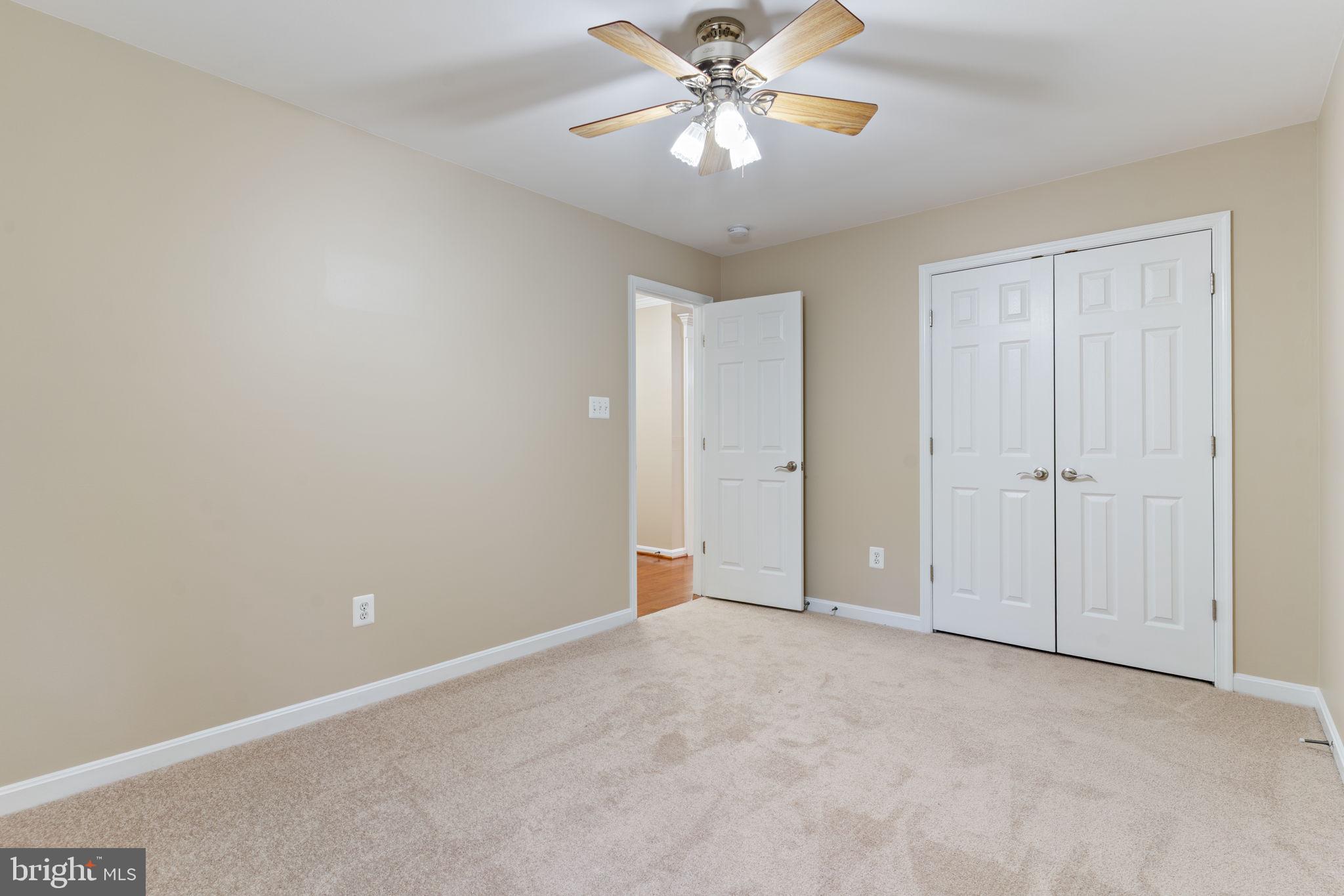 ORIOLE LANDING - Residential