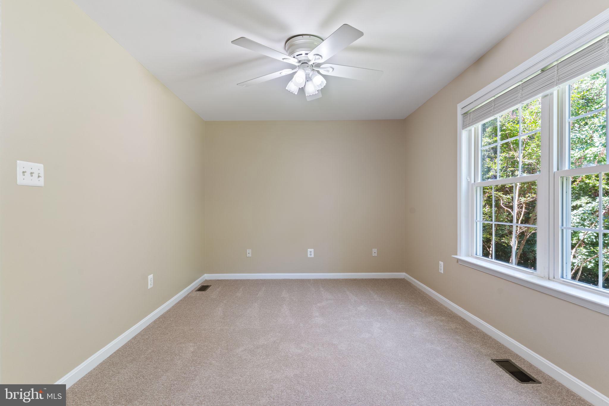 ORIOLE LANDING - Residential