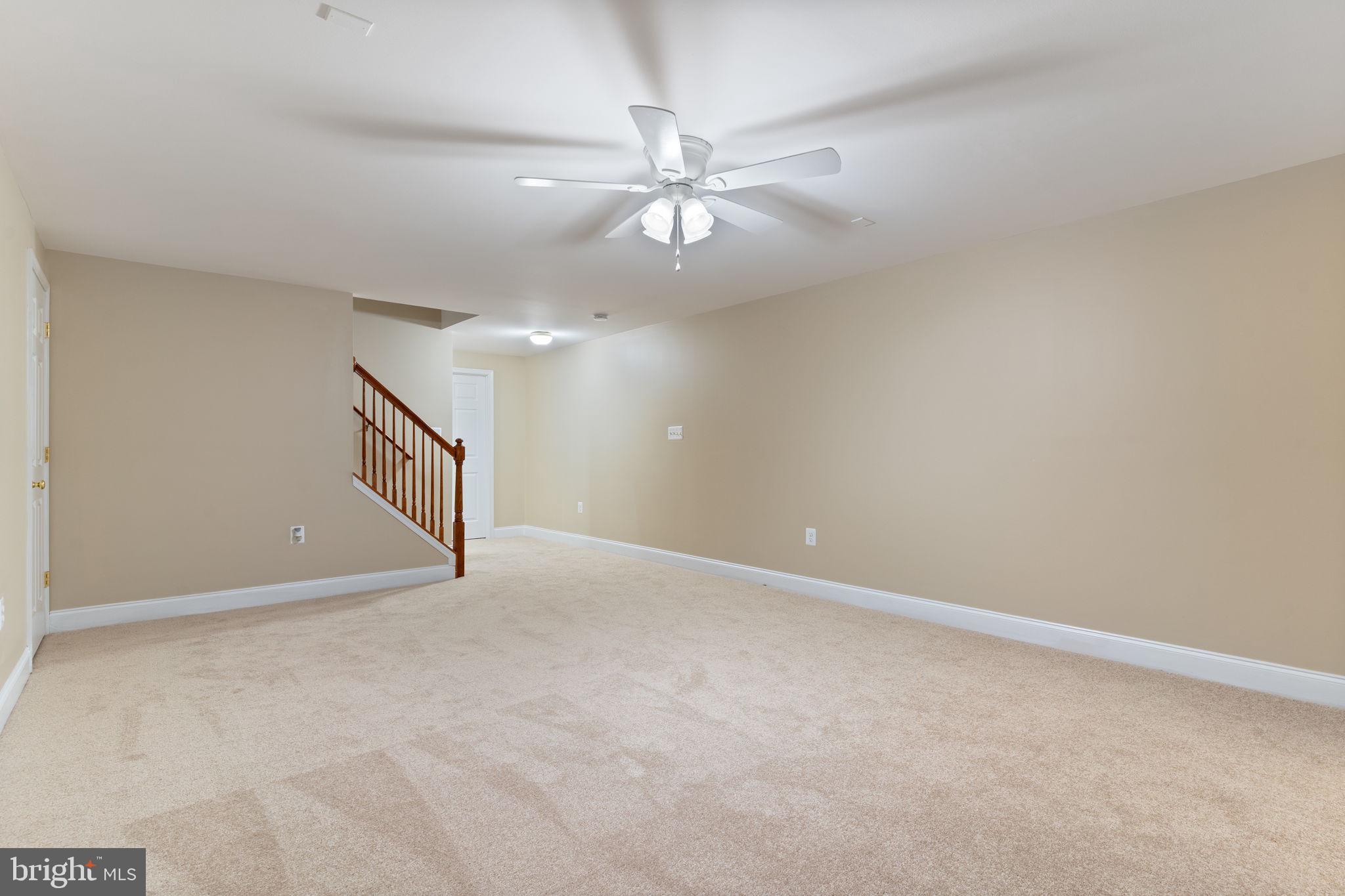 ORIOLE LANDING - Residential