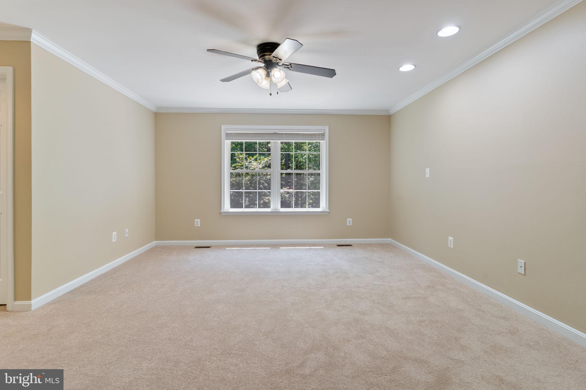 ORIOLE LANDING - Residential