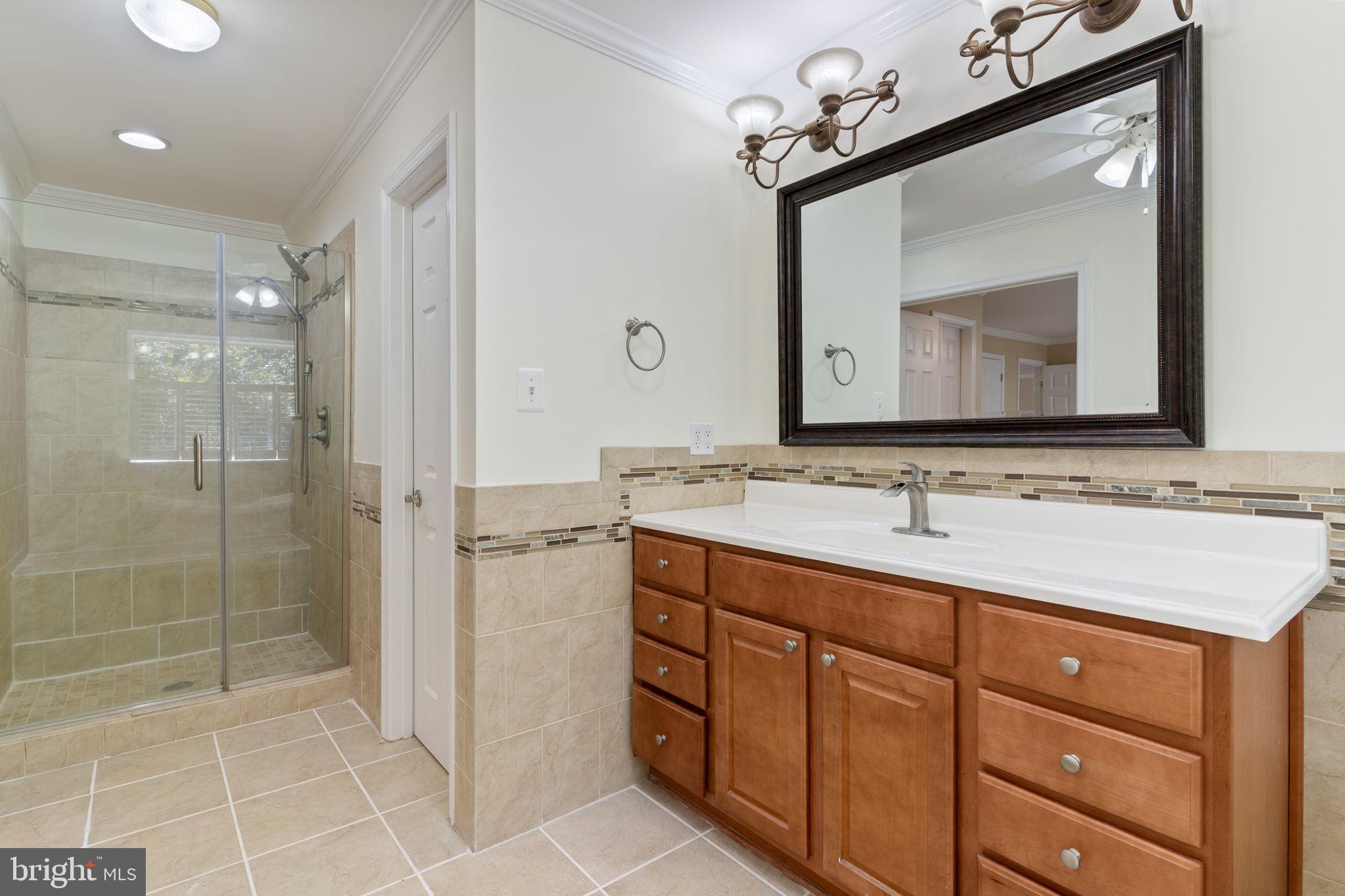 ORIOLE LANDING - Residential