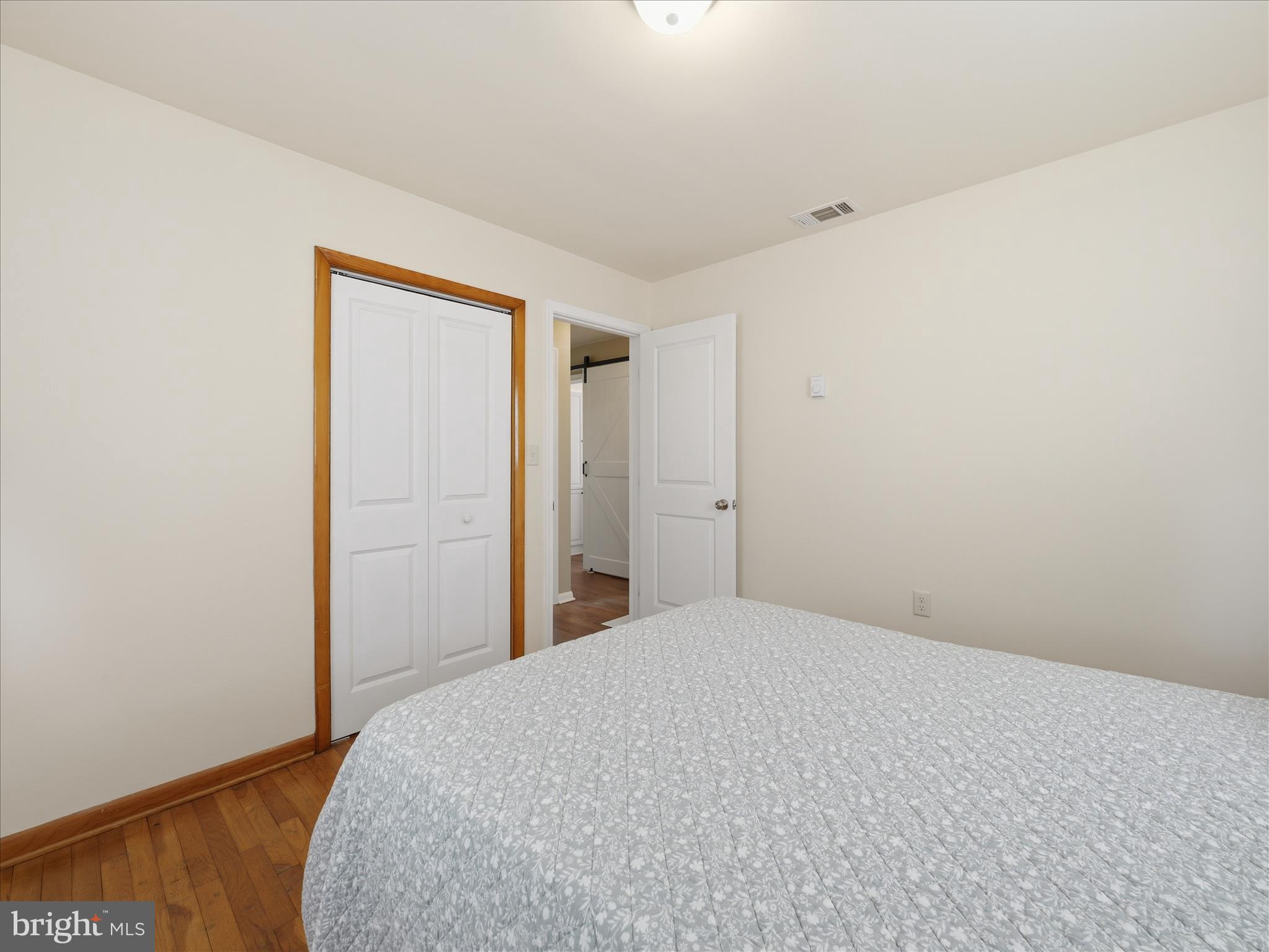 BROOKSIDE MANOR - Residential
