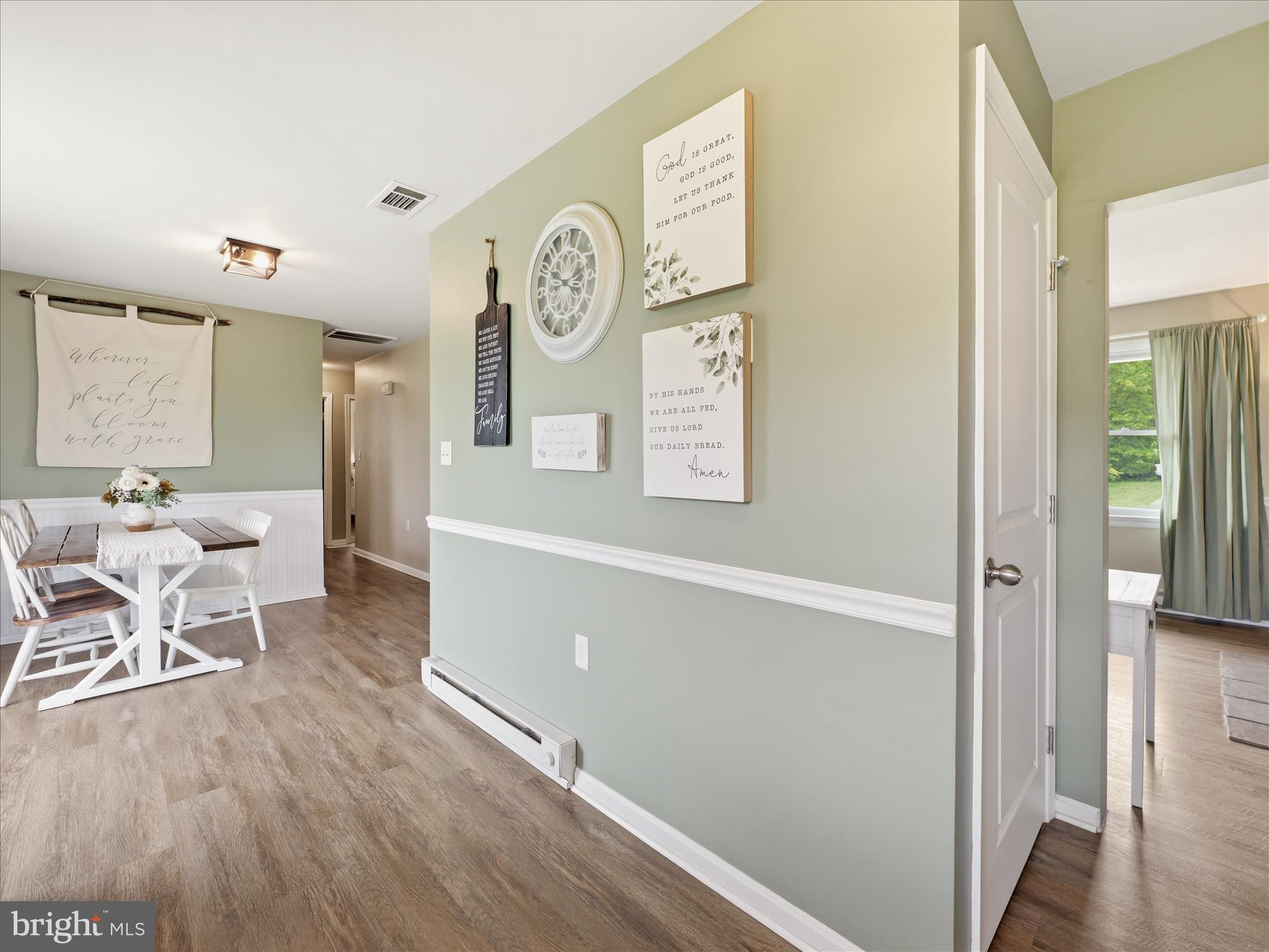 BROOKSIDE MANOR - Residential