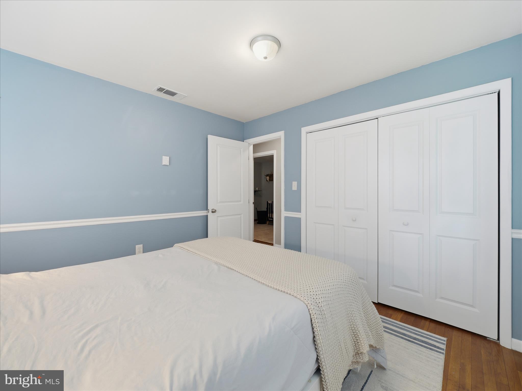BROOKSIDE MANOR - Residential