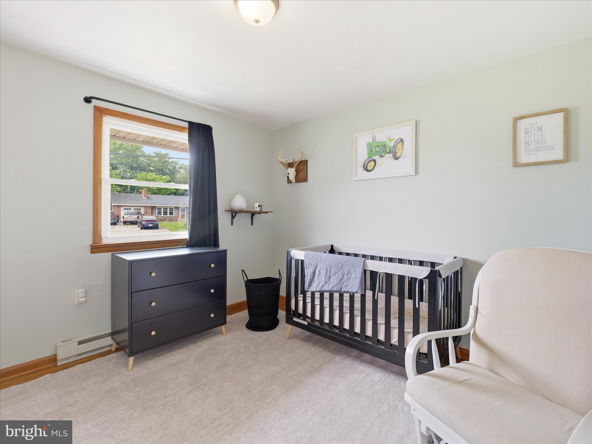 BROOKSIDE MANOR - Residential