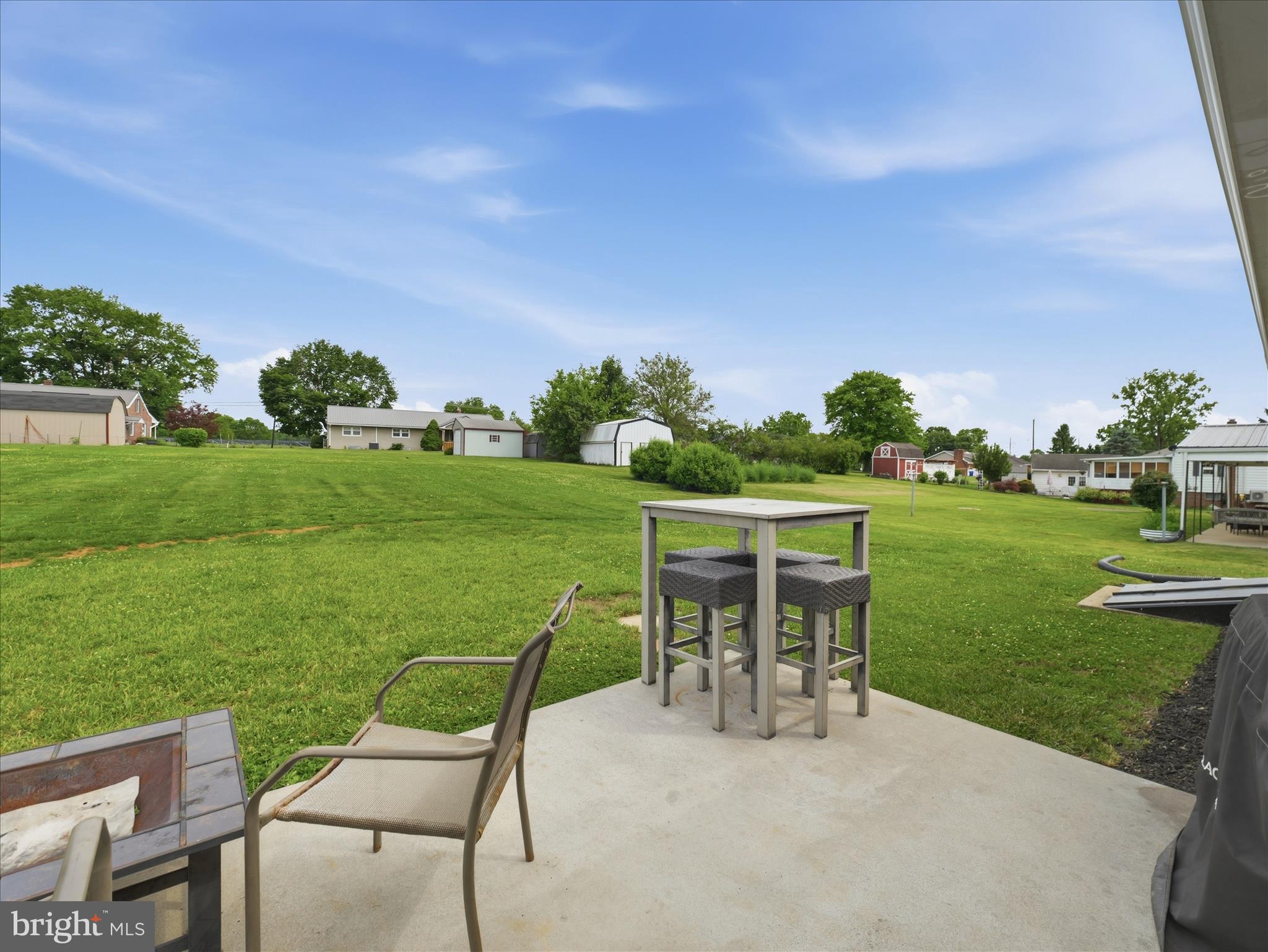 BROOKSIDE MANOR - Residential