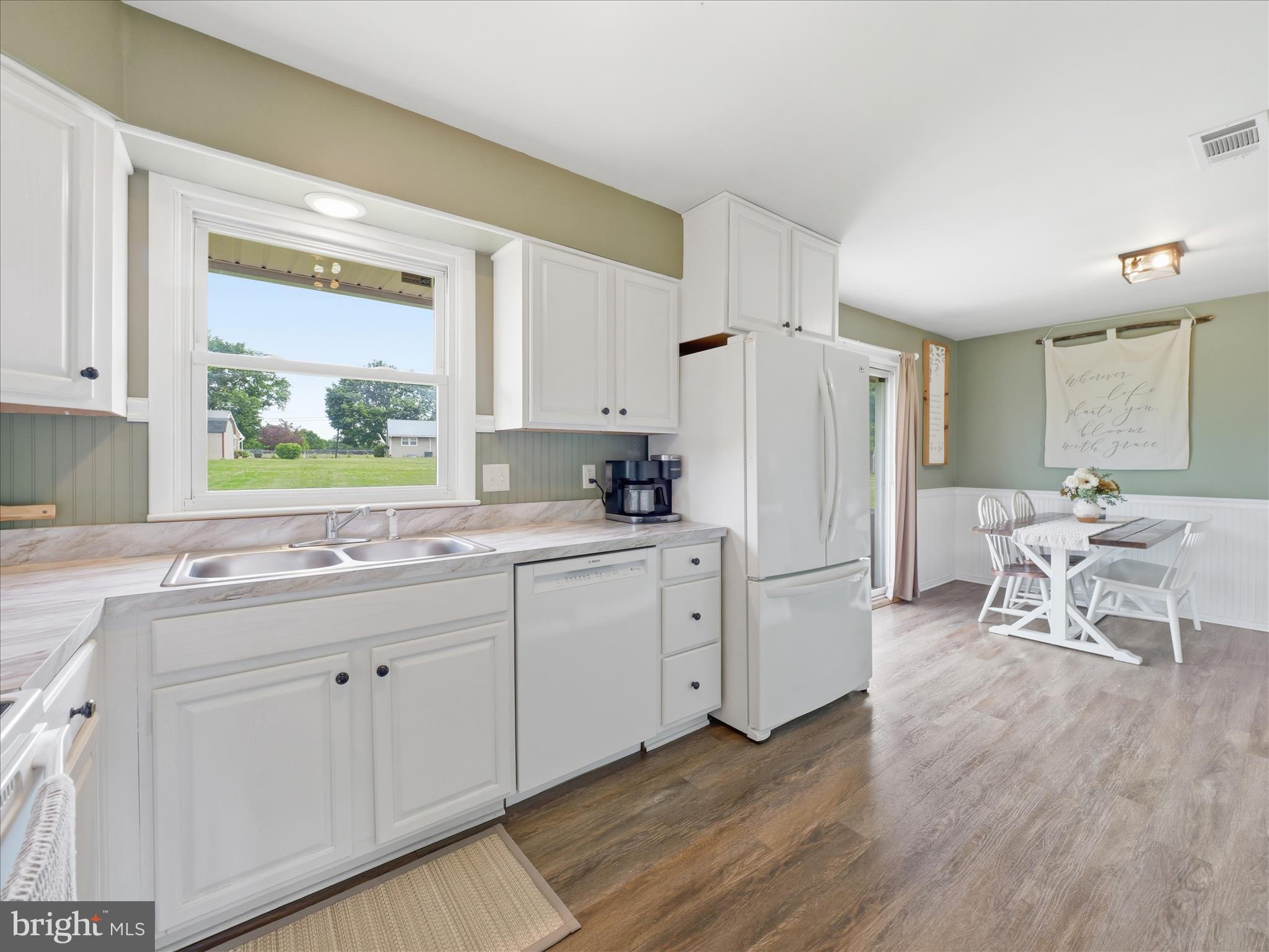 BROOKSIDE MANOR - Residential