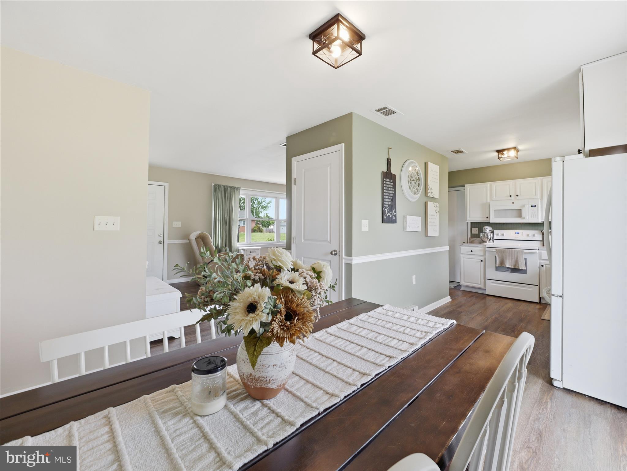 BROOKSIDE MANOR - Residential