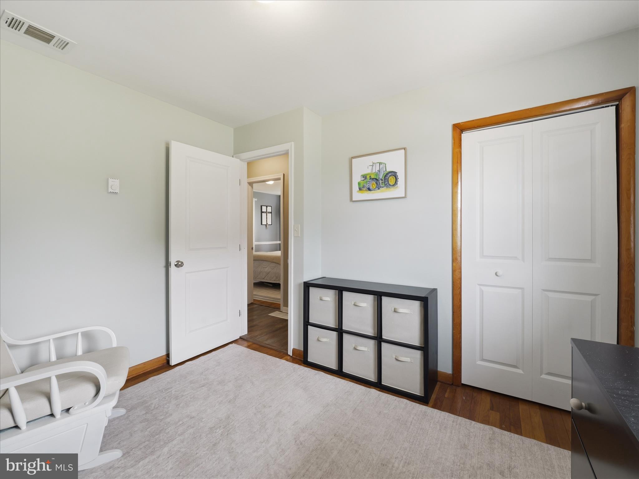 BROOKSIDE MANOR - Residential
