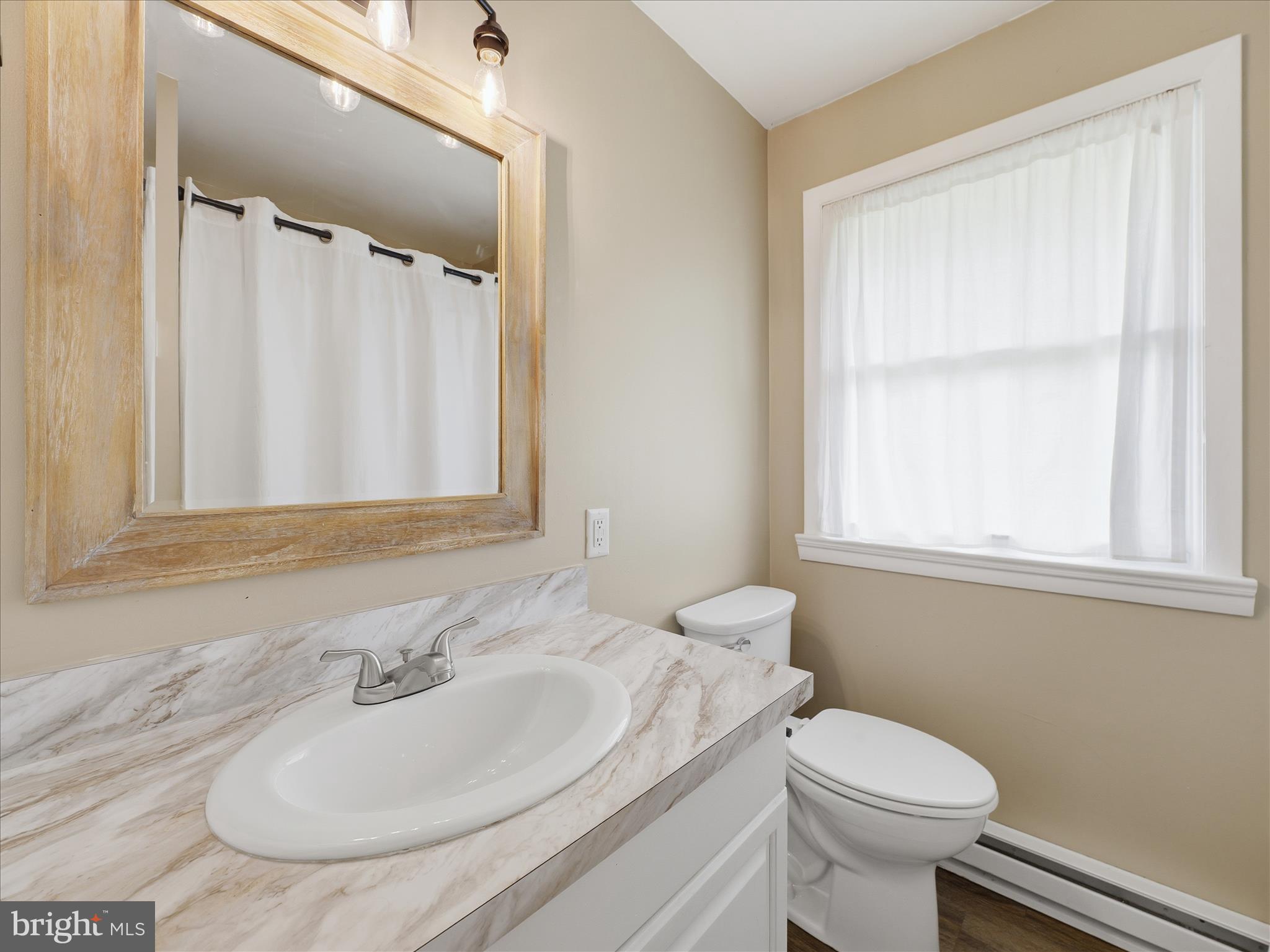 BROOKSIDE MANOR - Residential