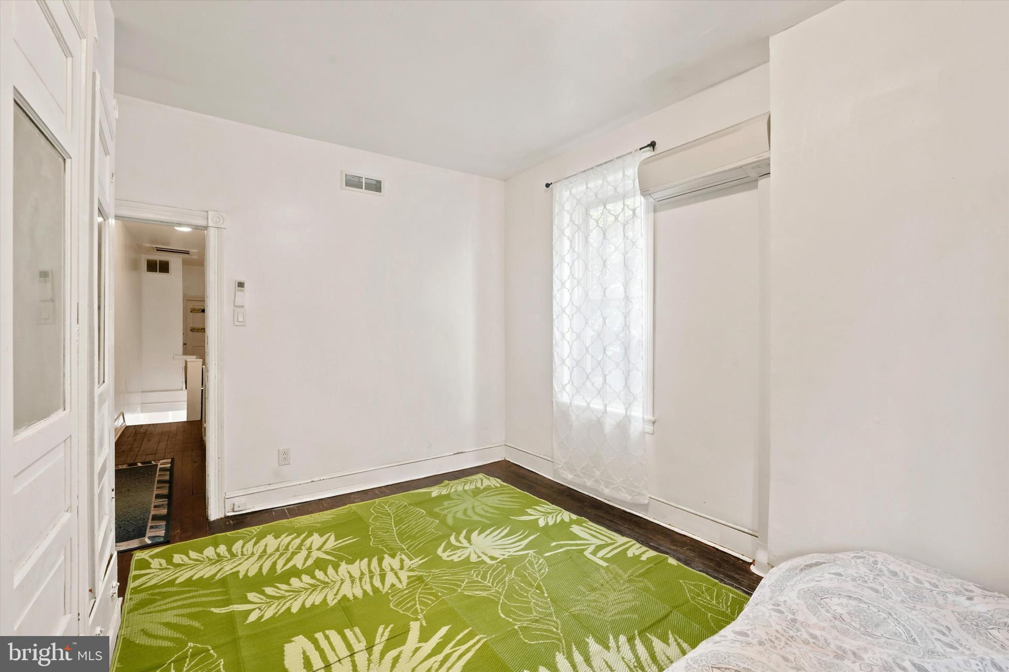 FRANKLINVILLE - Residential