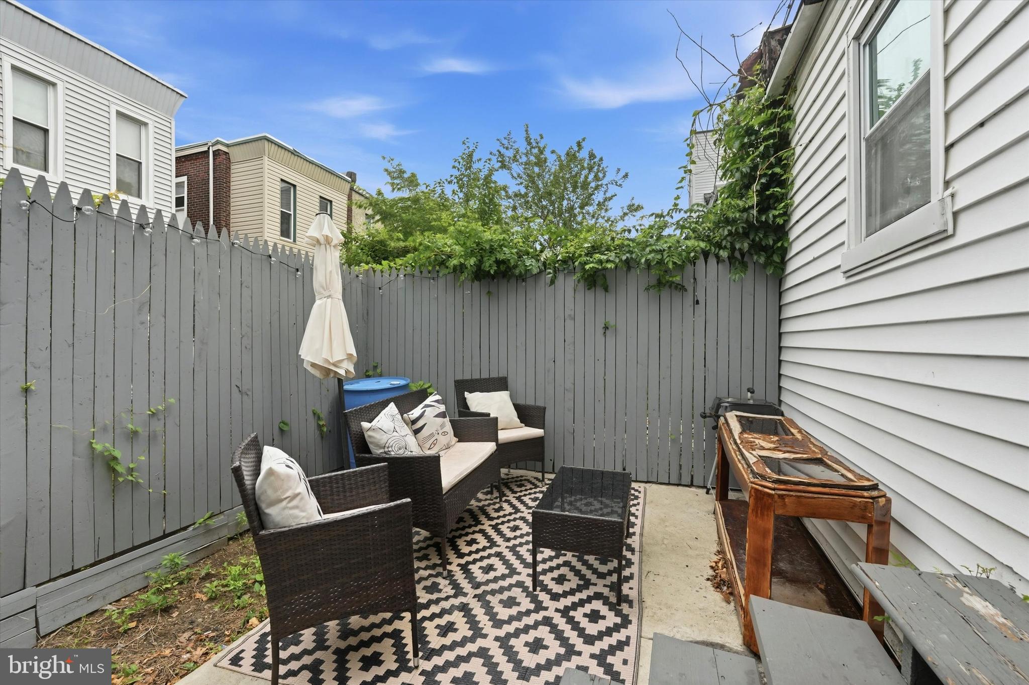 FRANKLINVILLE - Residential
