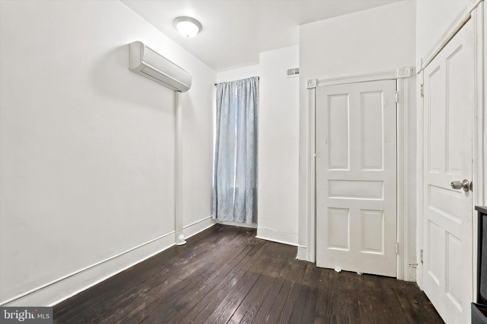 FRANKLINVILLE - Residential
