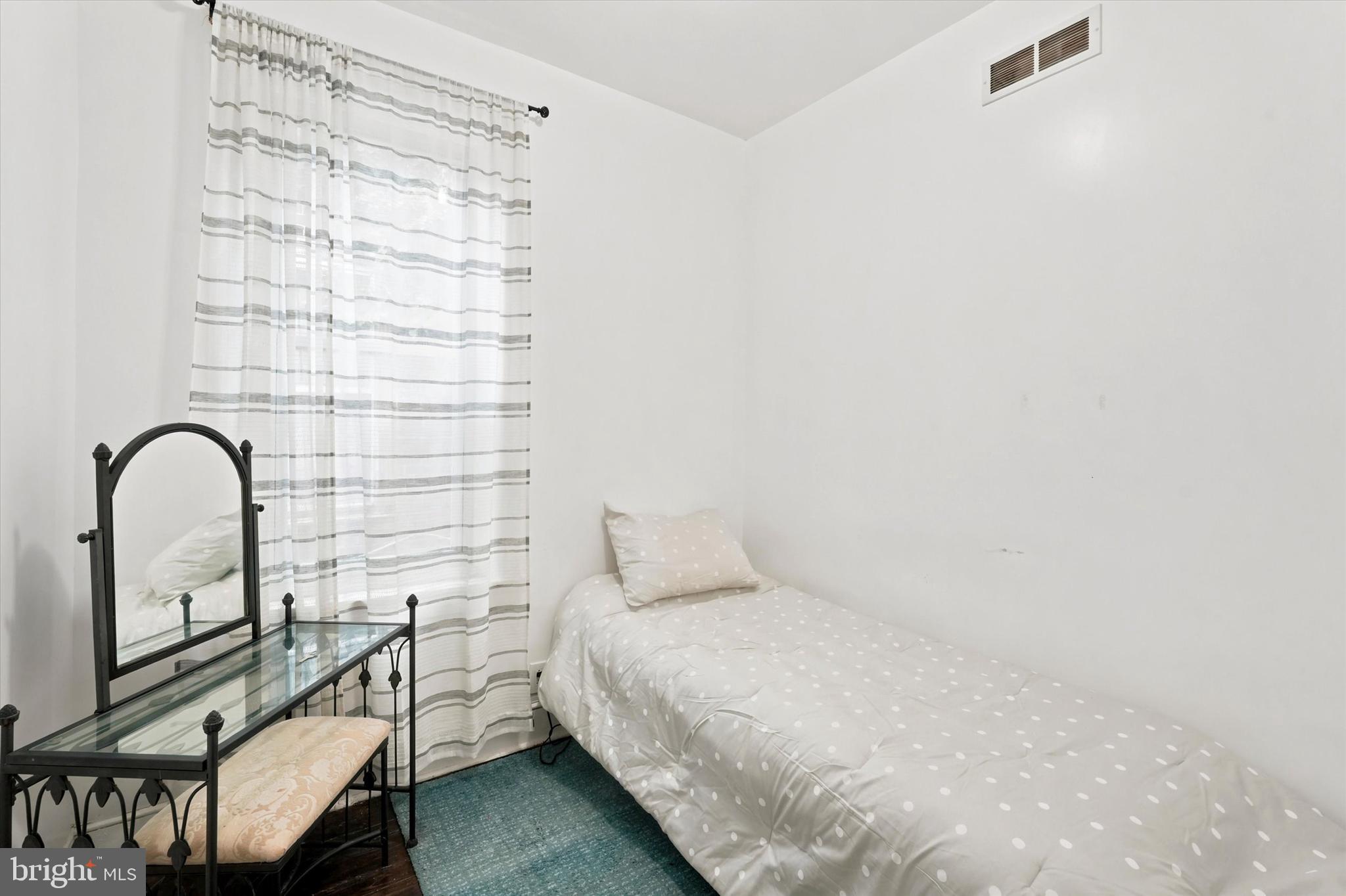 FRANKLINVILLE - Residential