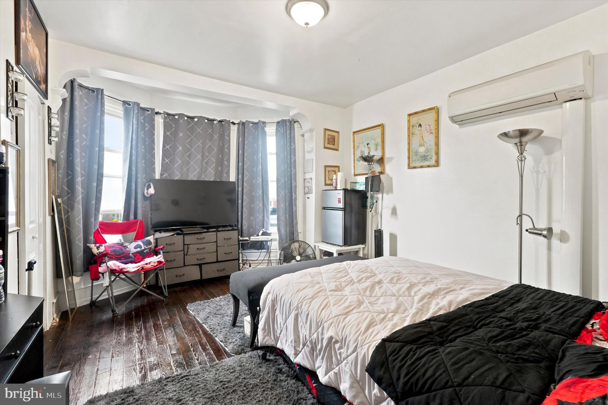 FRANKLINVILLE - Residential