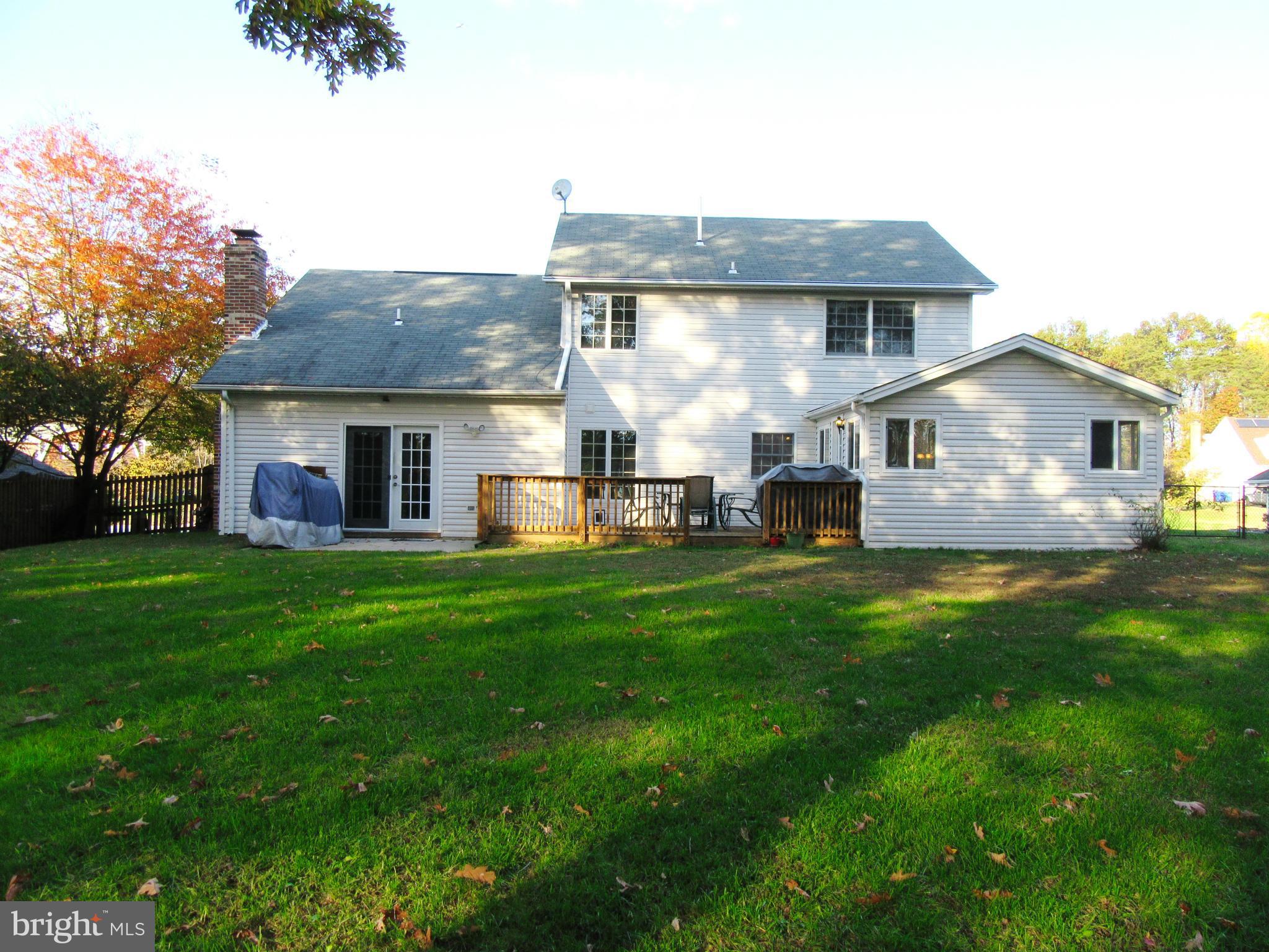 PINEFIELD - Residential