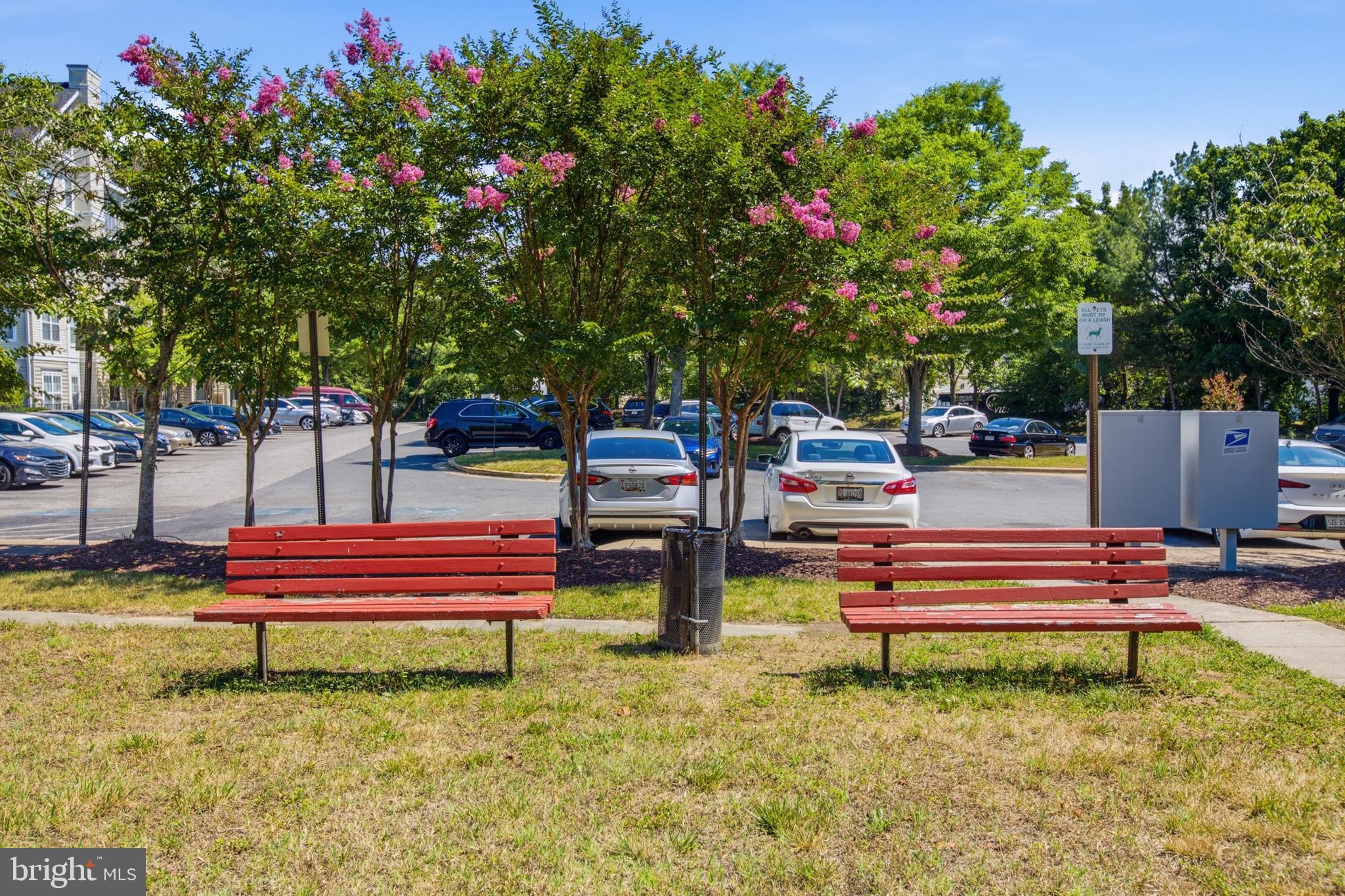 NORMANDY PLACE CONDO-PHA - Residential