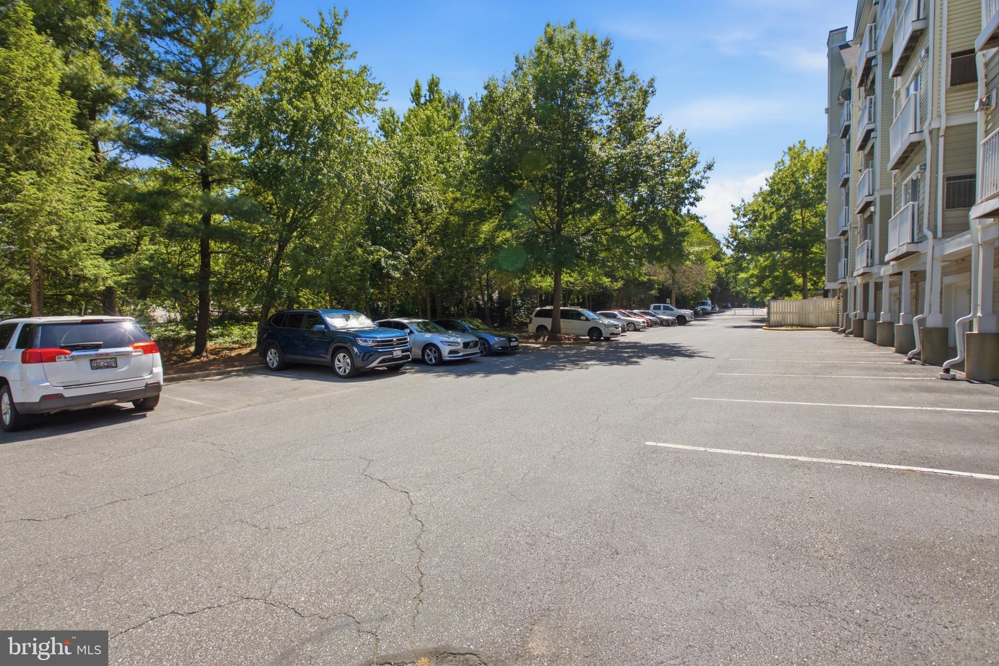 NORMANDY PLACE CONDO-PHA - Residential