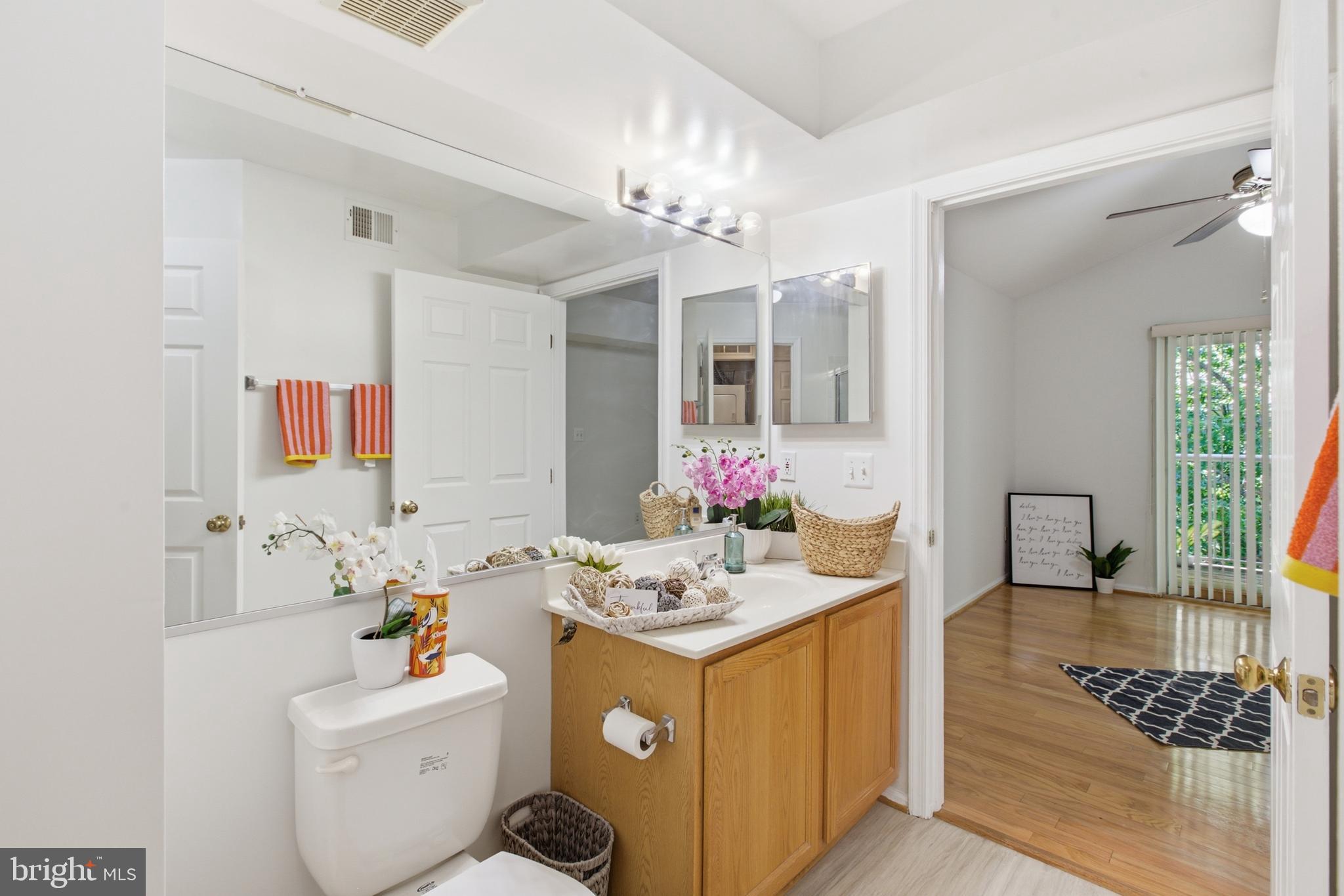 NORMANDY PLACE CONDO-PHA - Residential