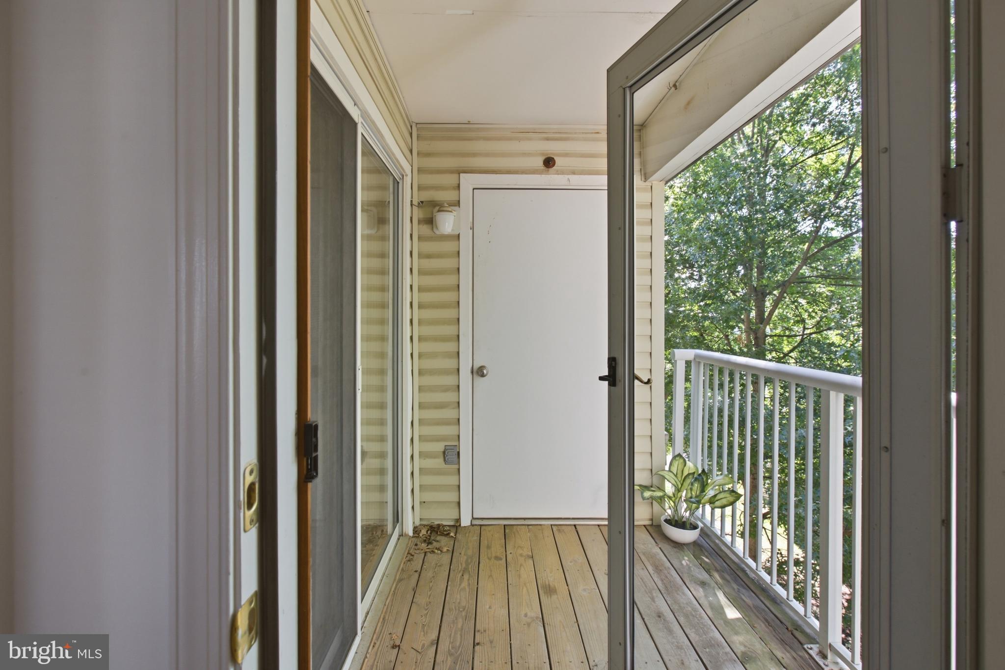 NORMANDY PLACE CONDO-PHA - Residential