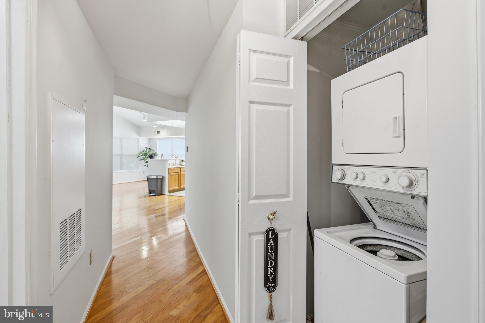NORMANDY PLACE CONDO-PHA - Residential