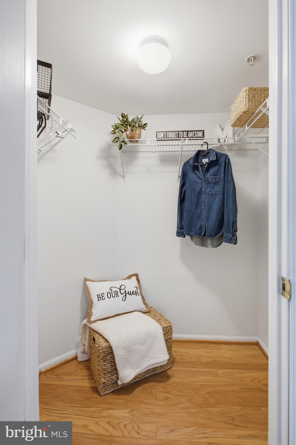 NORMANDY PLACE CONDO-PHA - Residential