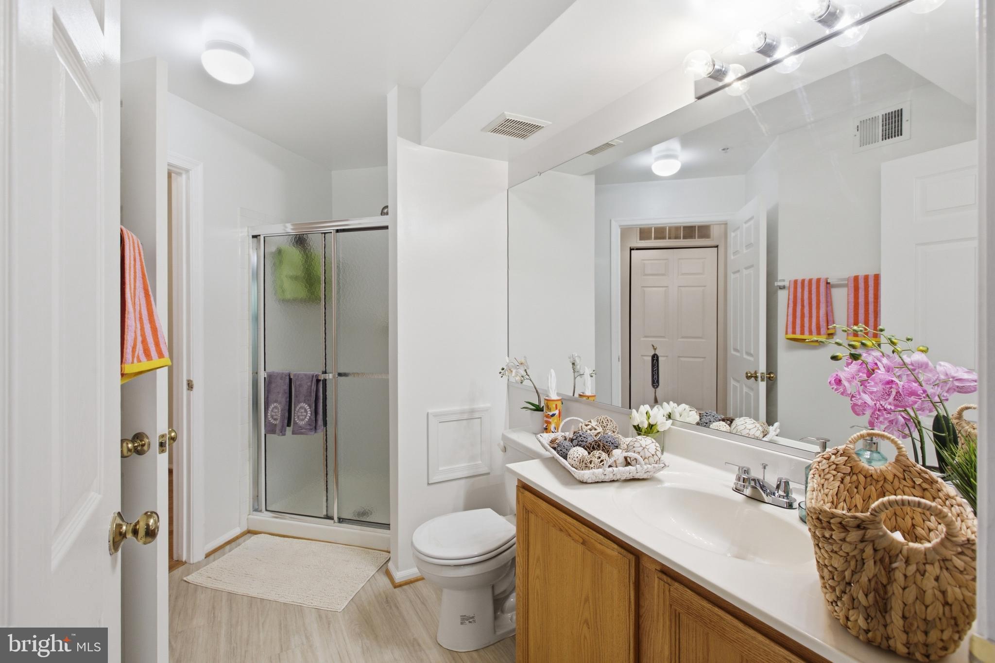 NORMANDY PLACE CONDO-PHA - Residential