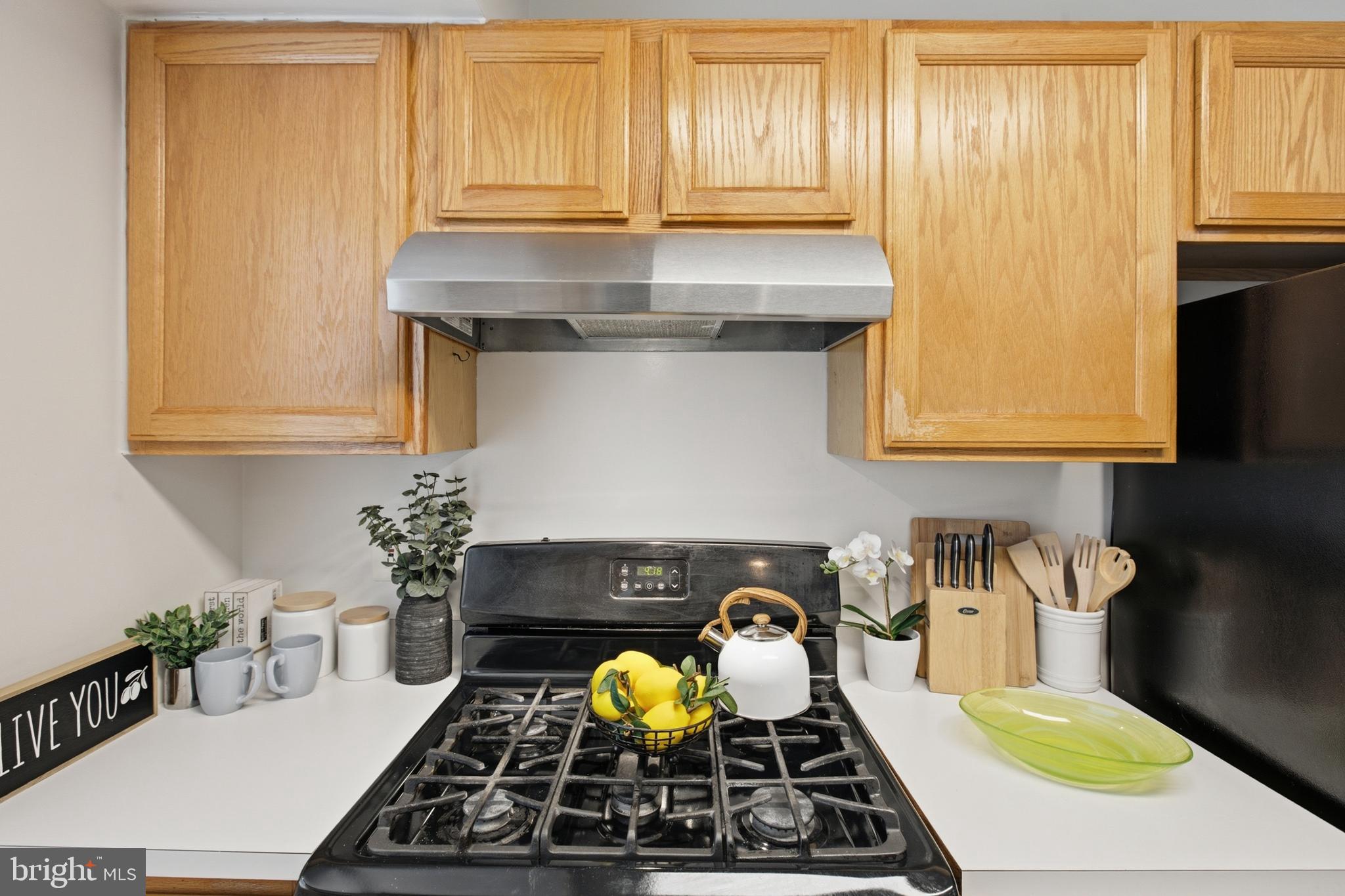 NORMANDY PLACE CONDO-PHA - Residential