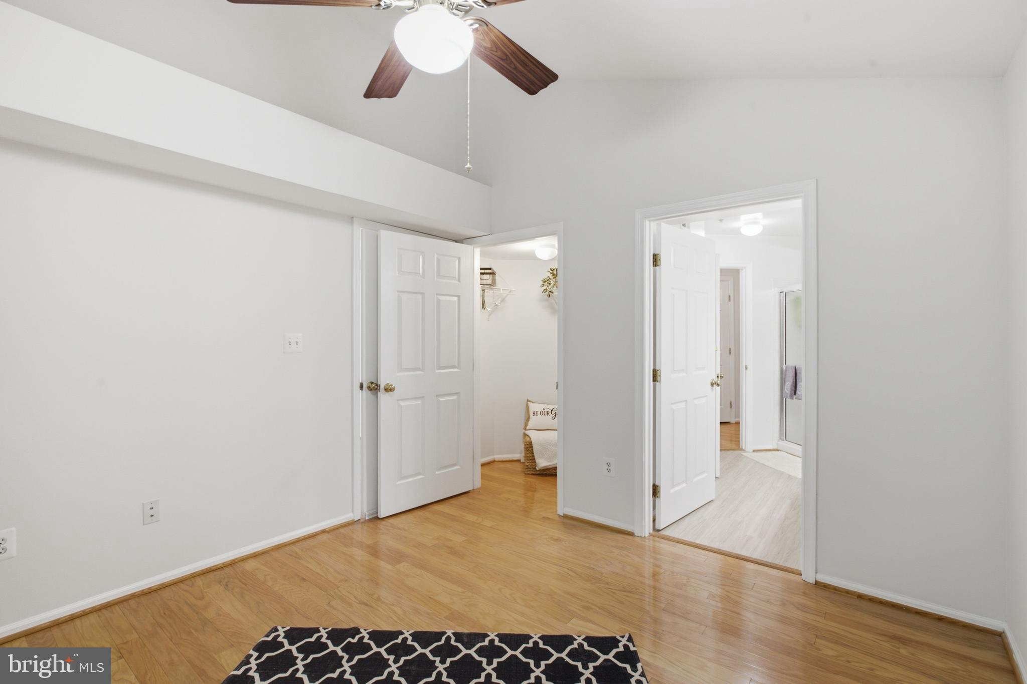 NORMANDY PLACE CONDO-PHA - Residential