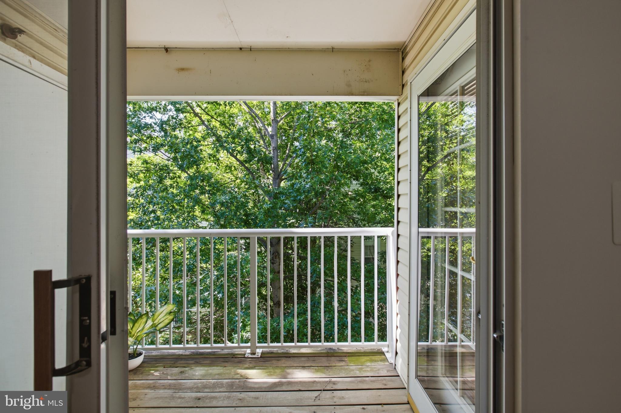 NORMANDY PLACE CONDO-PHA - Residential