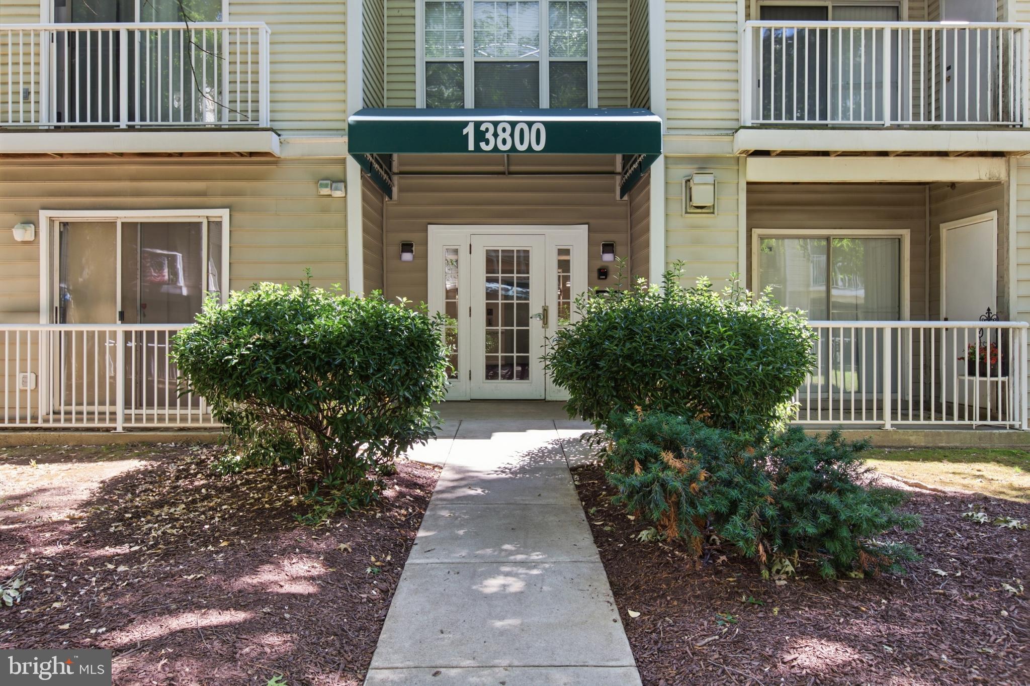 NORMANDY PLACE CONDO-PHA - Residential