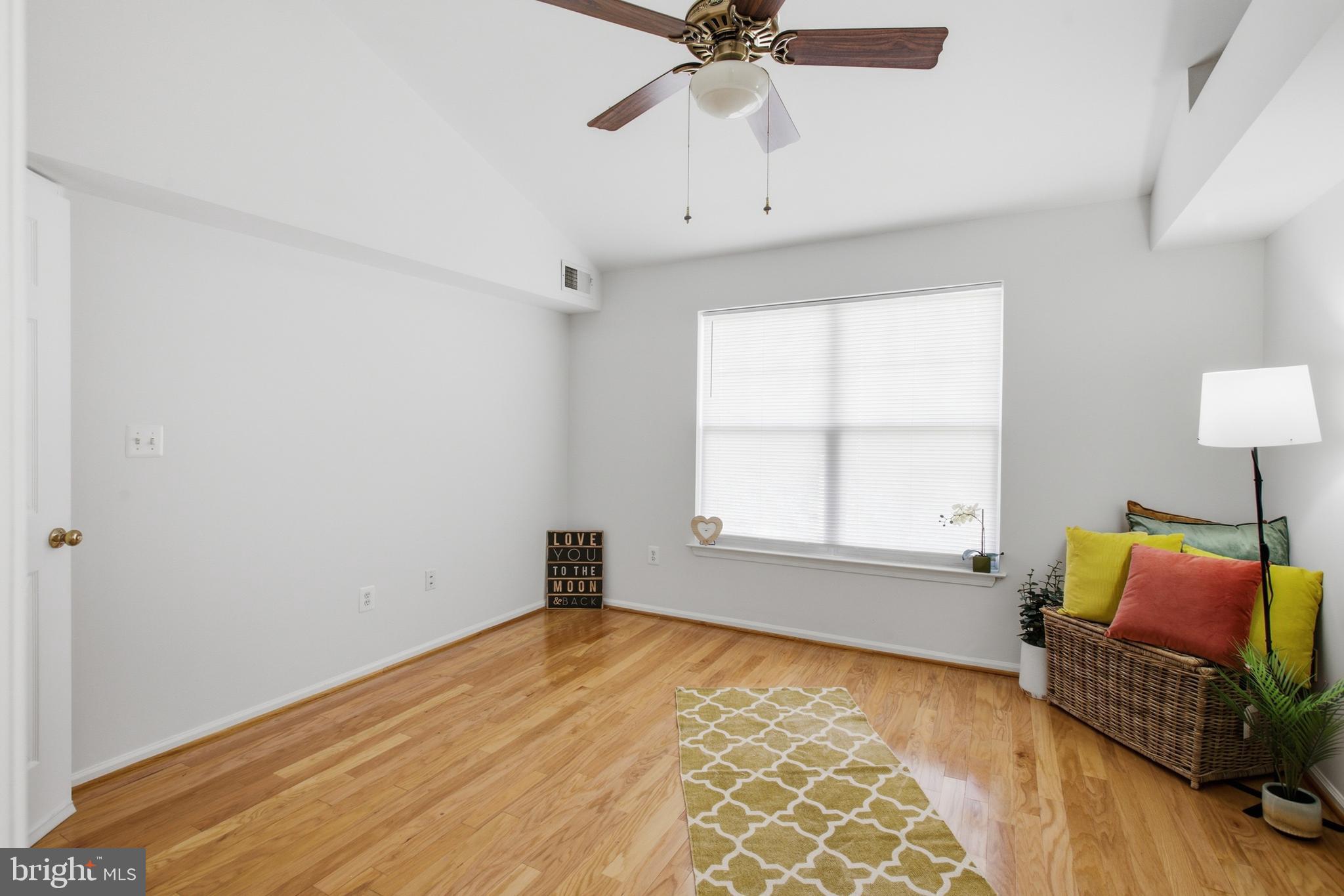 NORMANDY PLACE CONDO-PHA - Residential