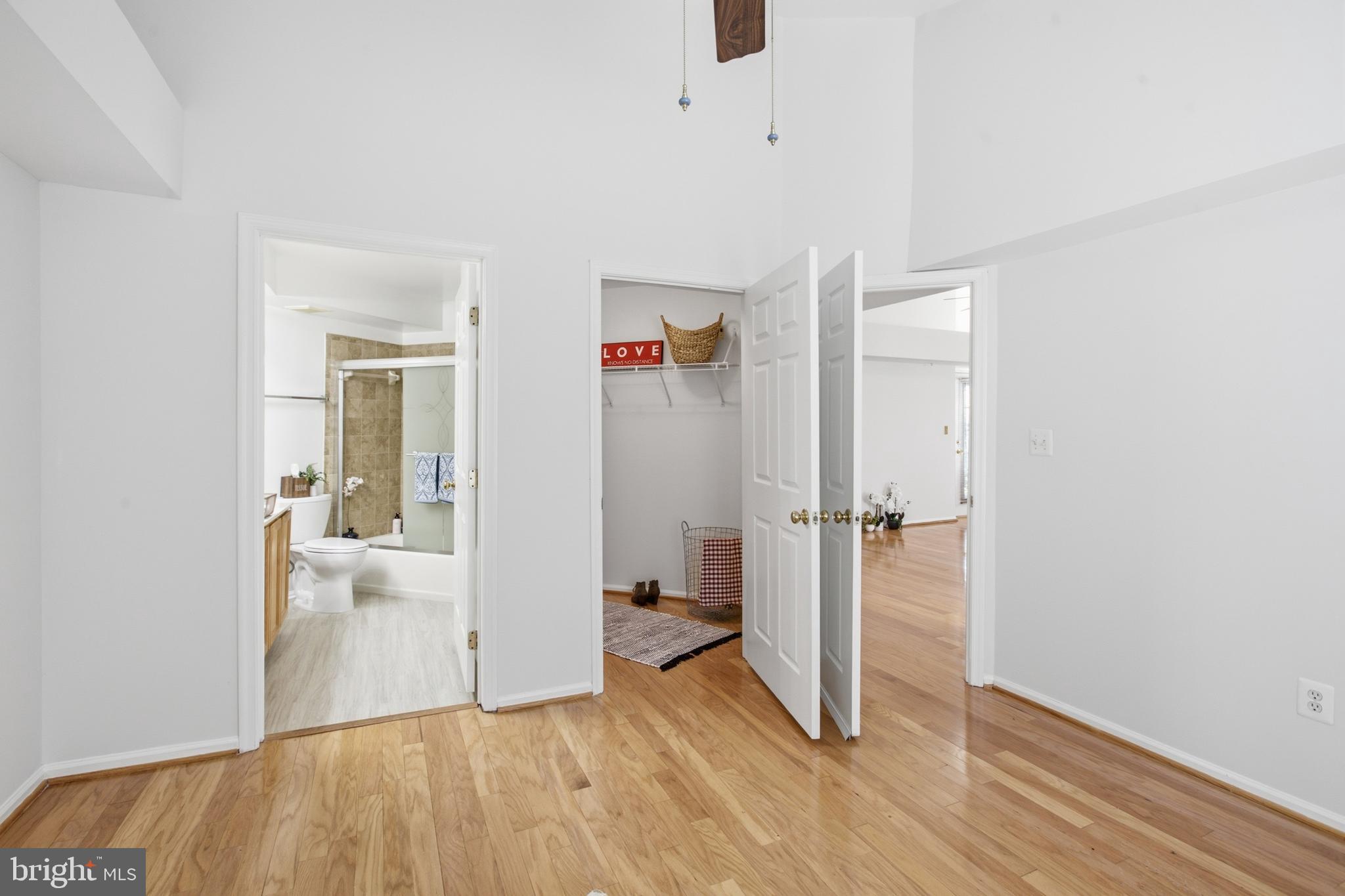 NORMANDY PLACE CONDO-PHA - Residential